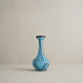 Tulla Vase