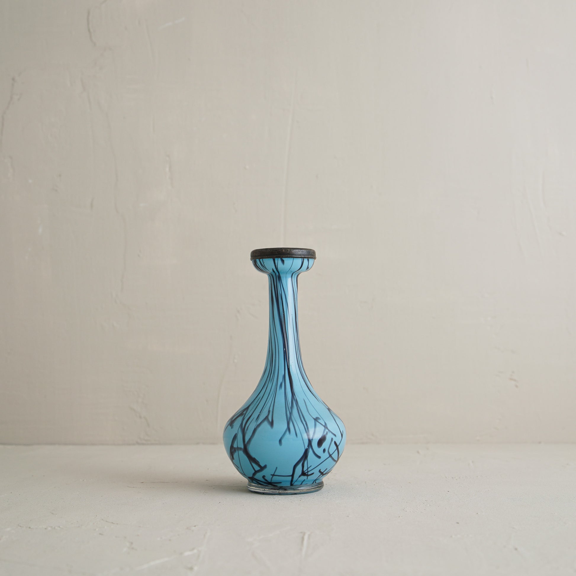 Tulla Vase