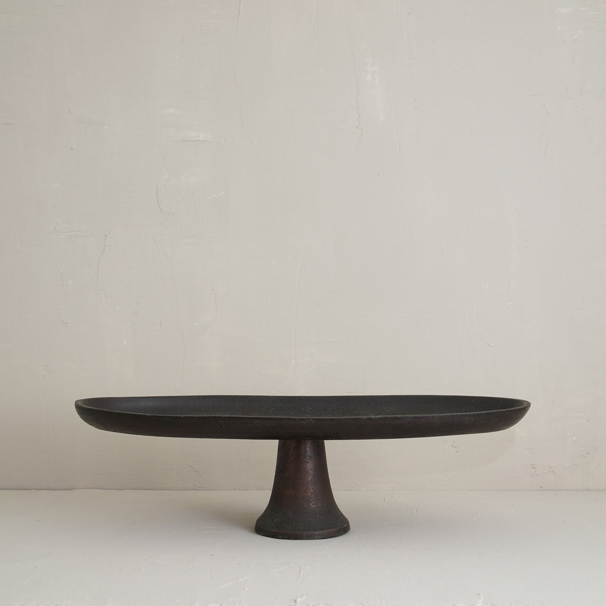 Sefir Pedestal