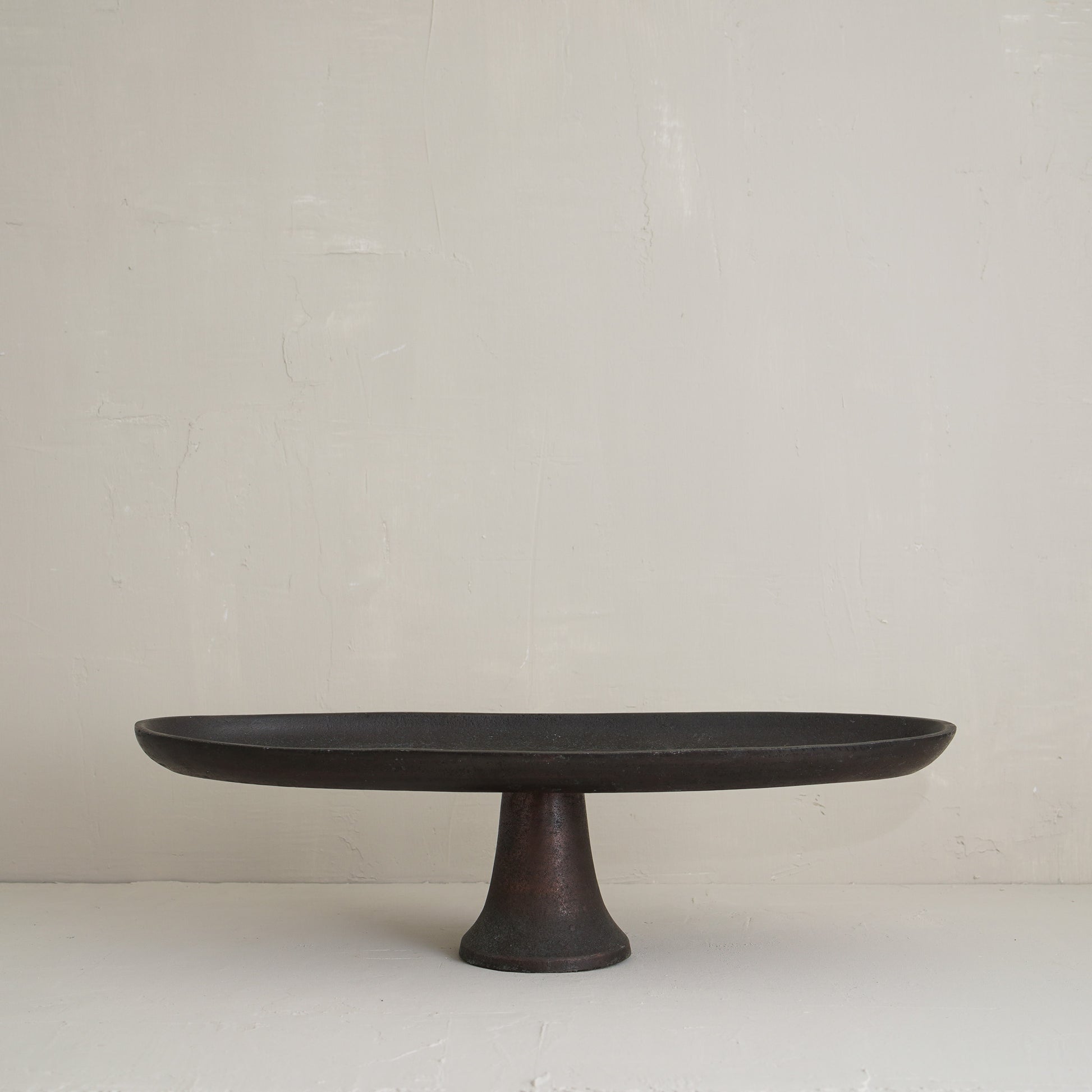 Sefir Pedestal