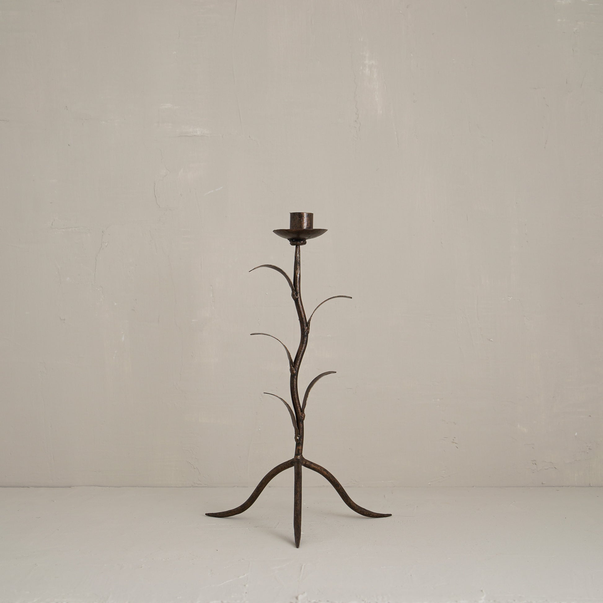 Lulle Candleholder