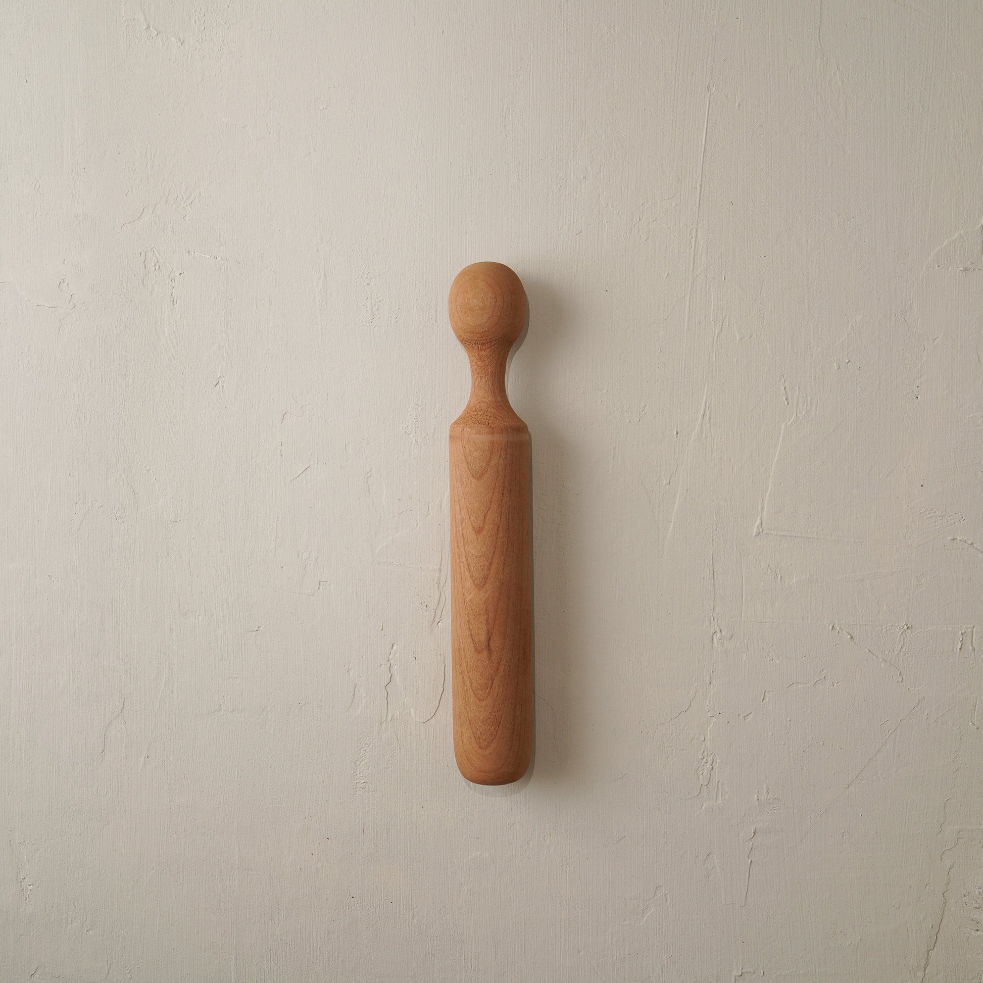 Tern Wood Tool