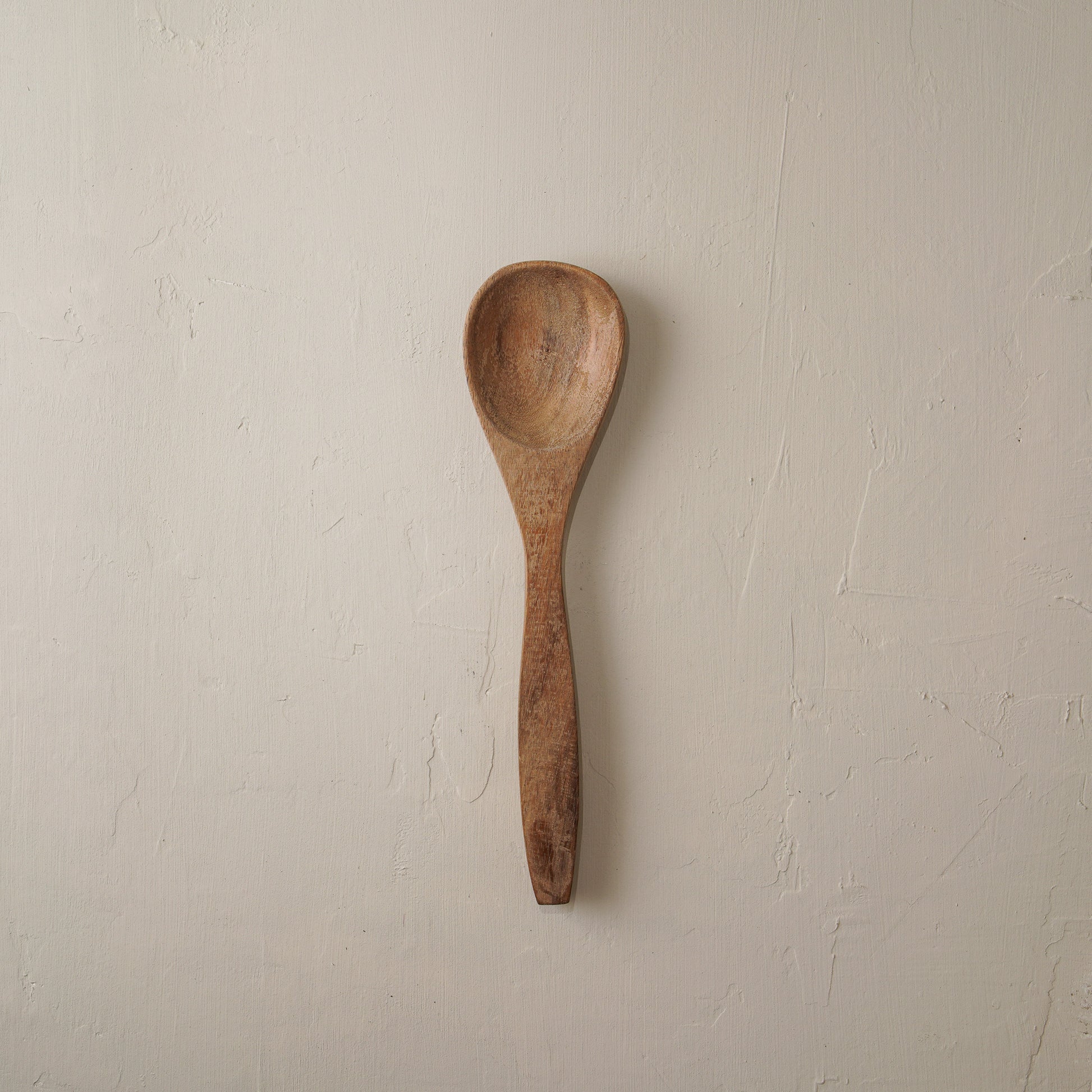 Tern Wood Tool