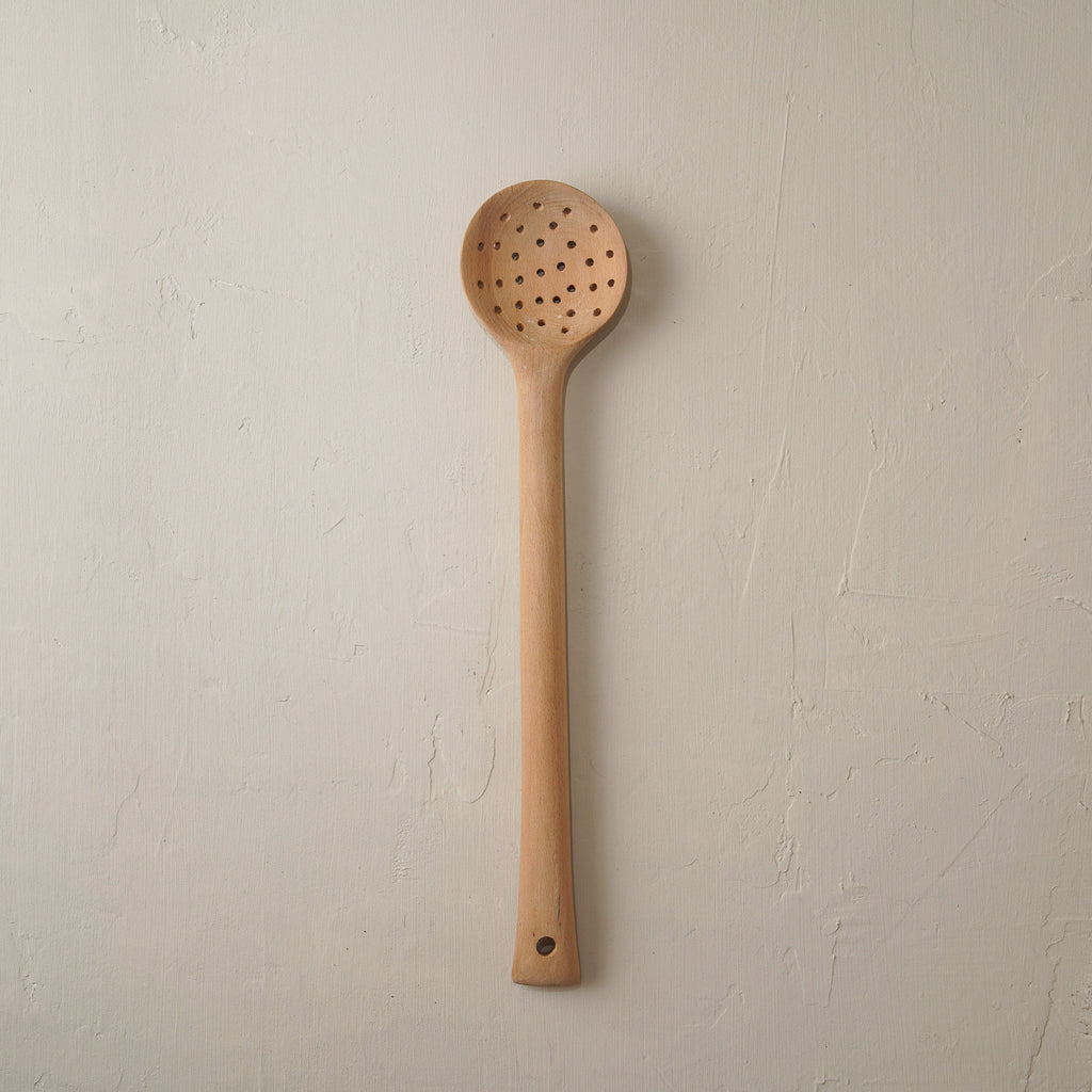 Tern Wood Tool