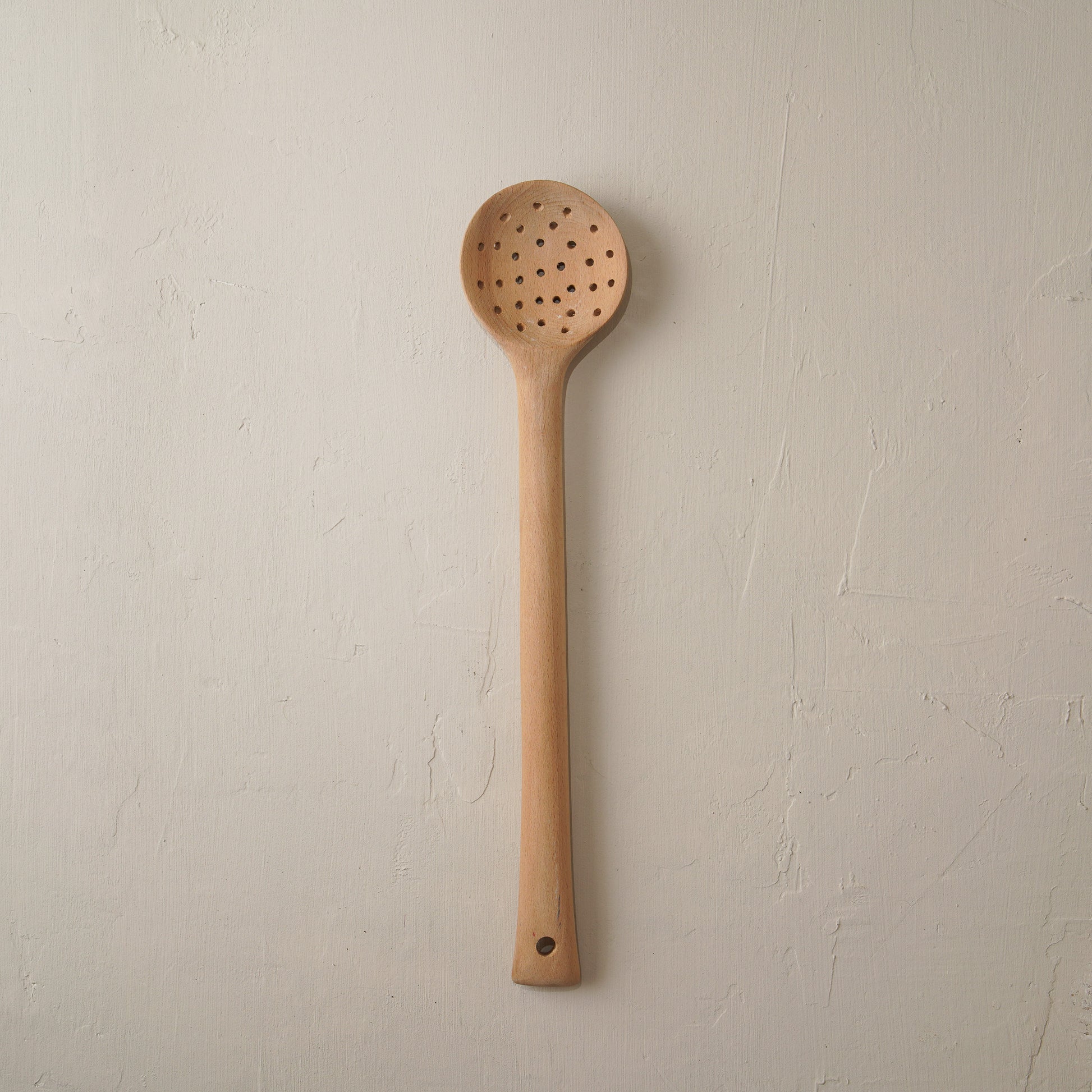 Tern Wood Tool