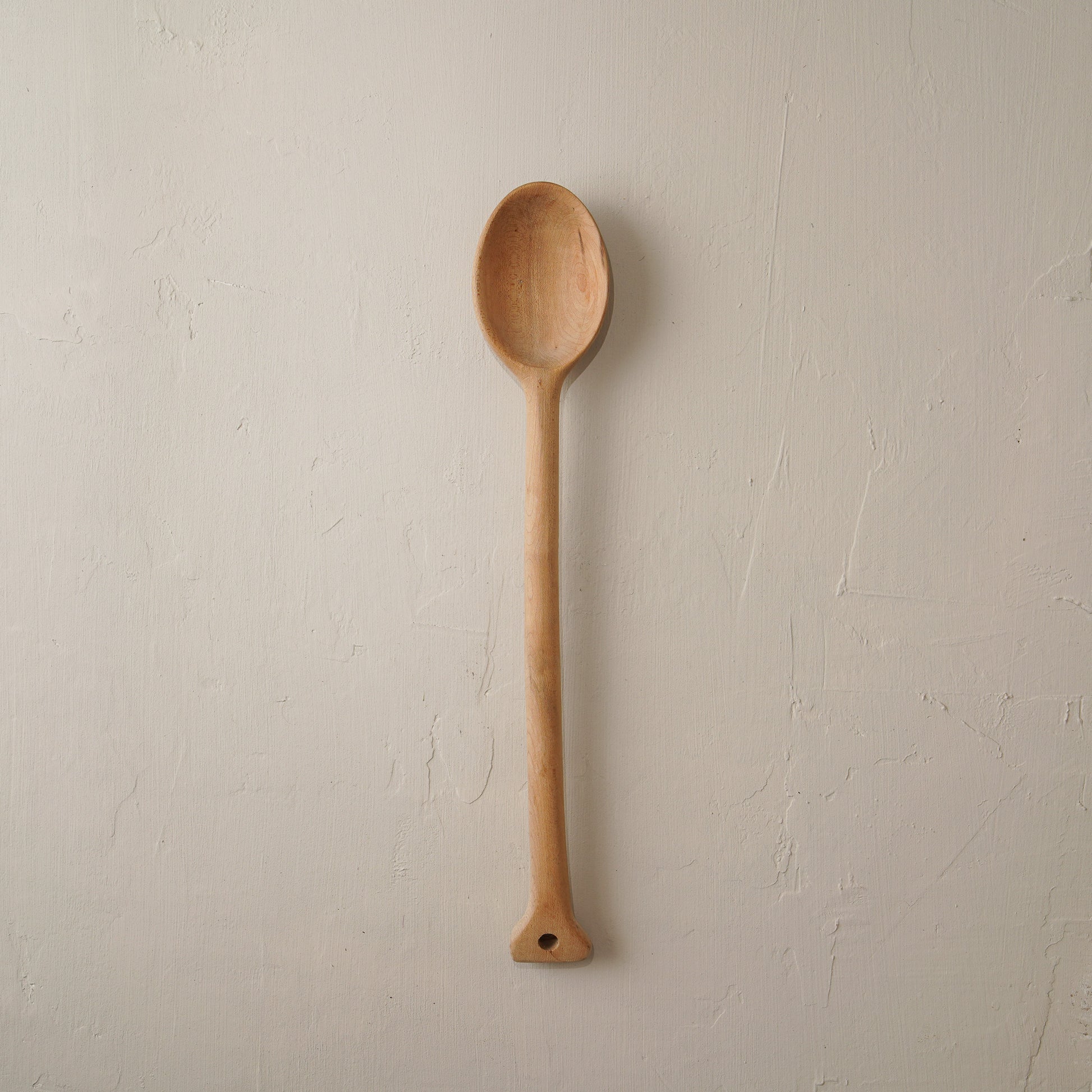 Tern Wood Tool