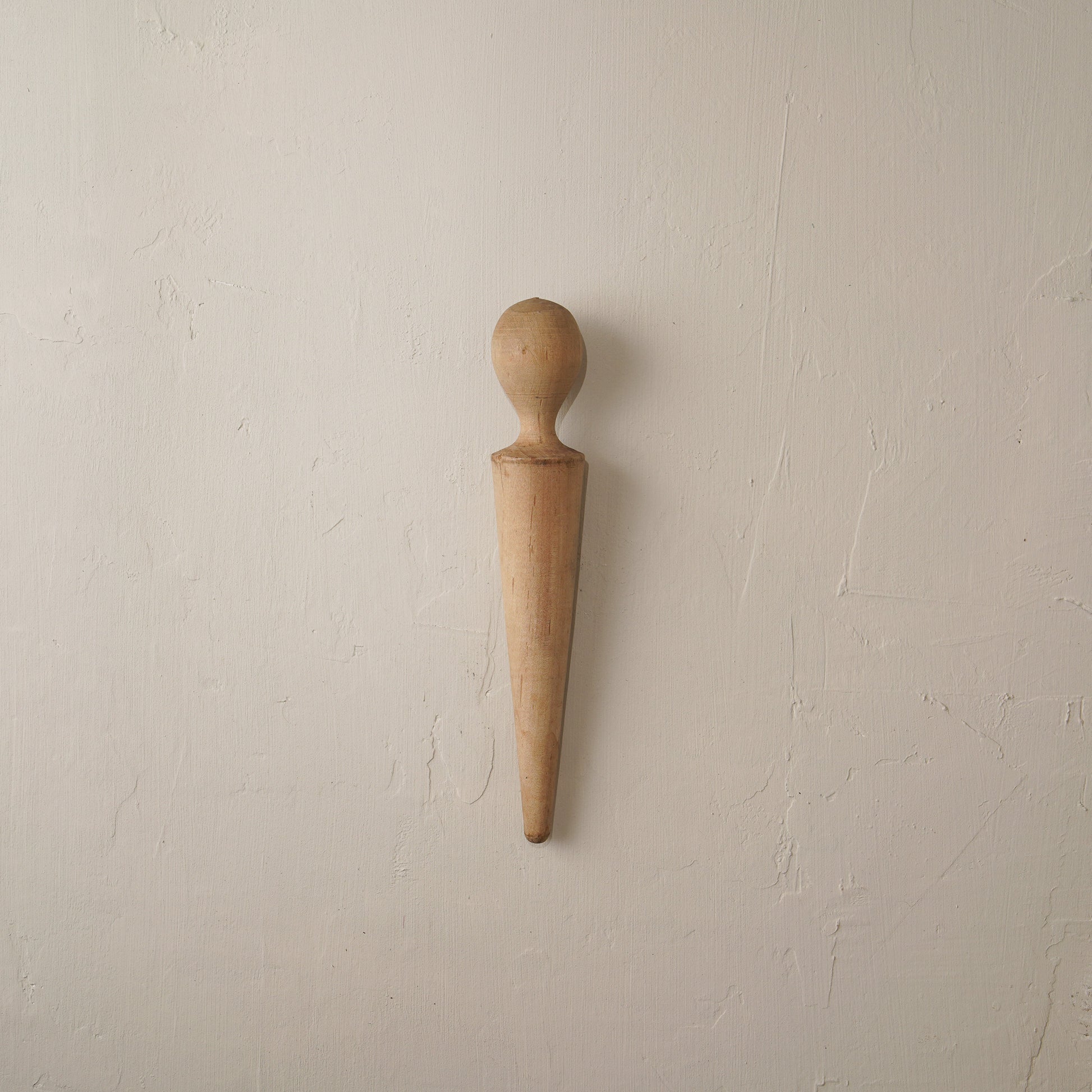Tern Wood Tool