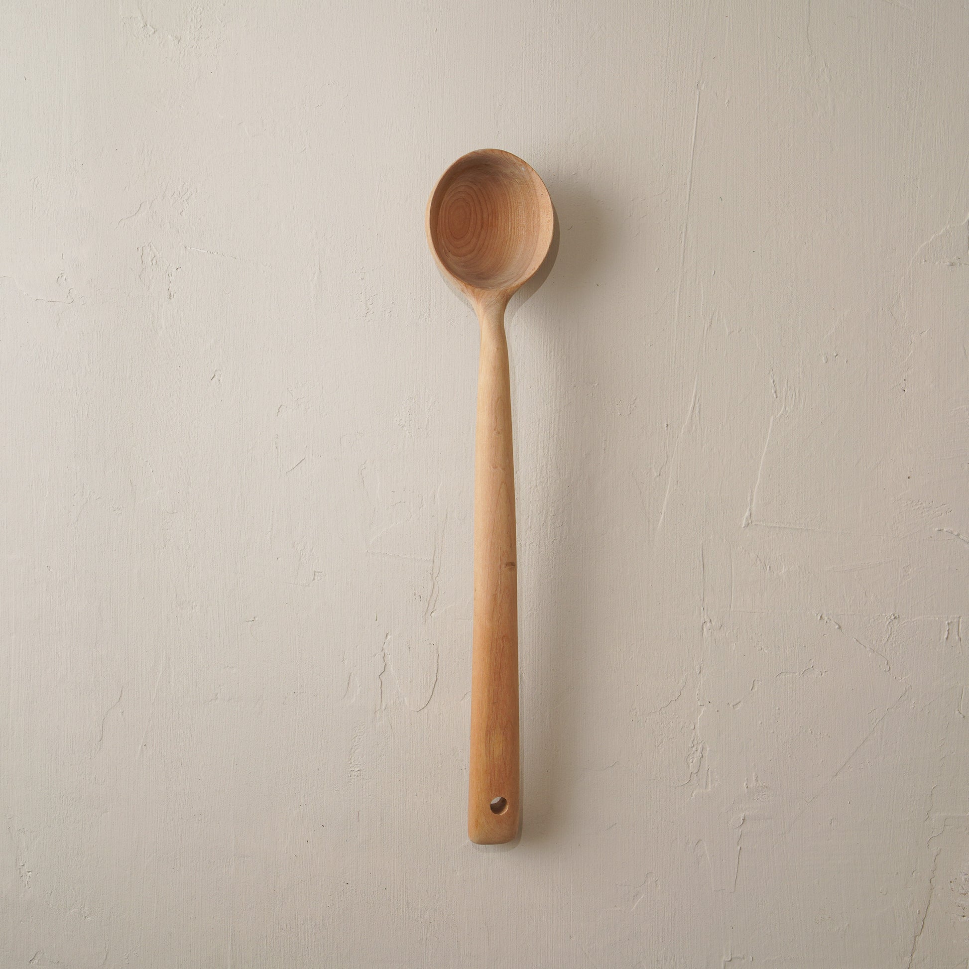 Tern Wood Tool