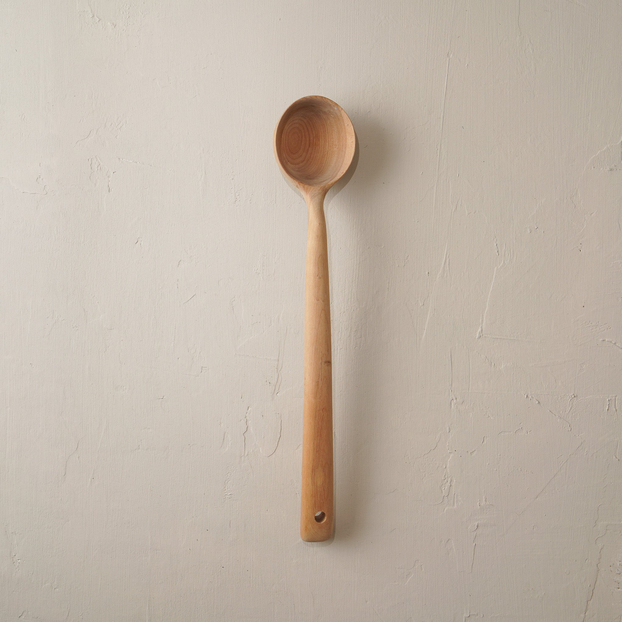 Tern Wood Tool