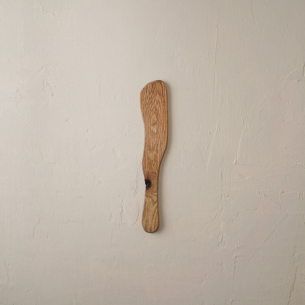 Tern Wood Tool