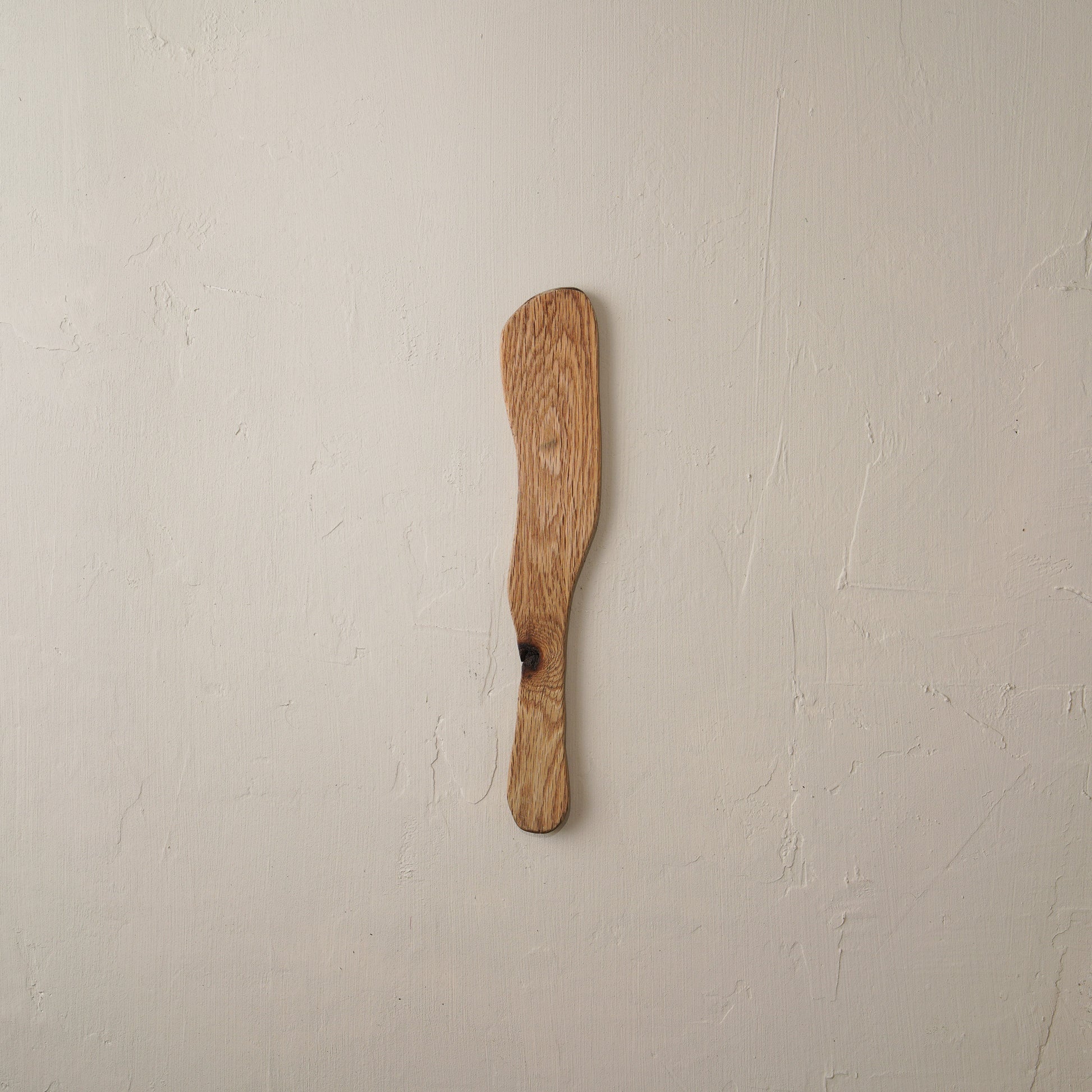 Tern Wood Tool