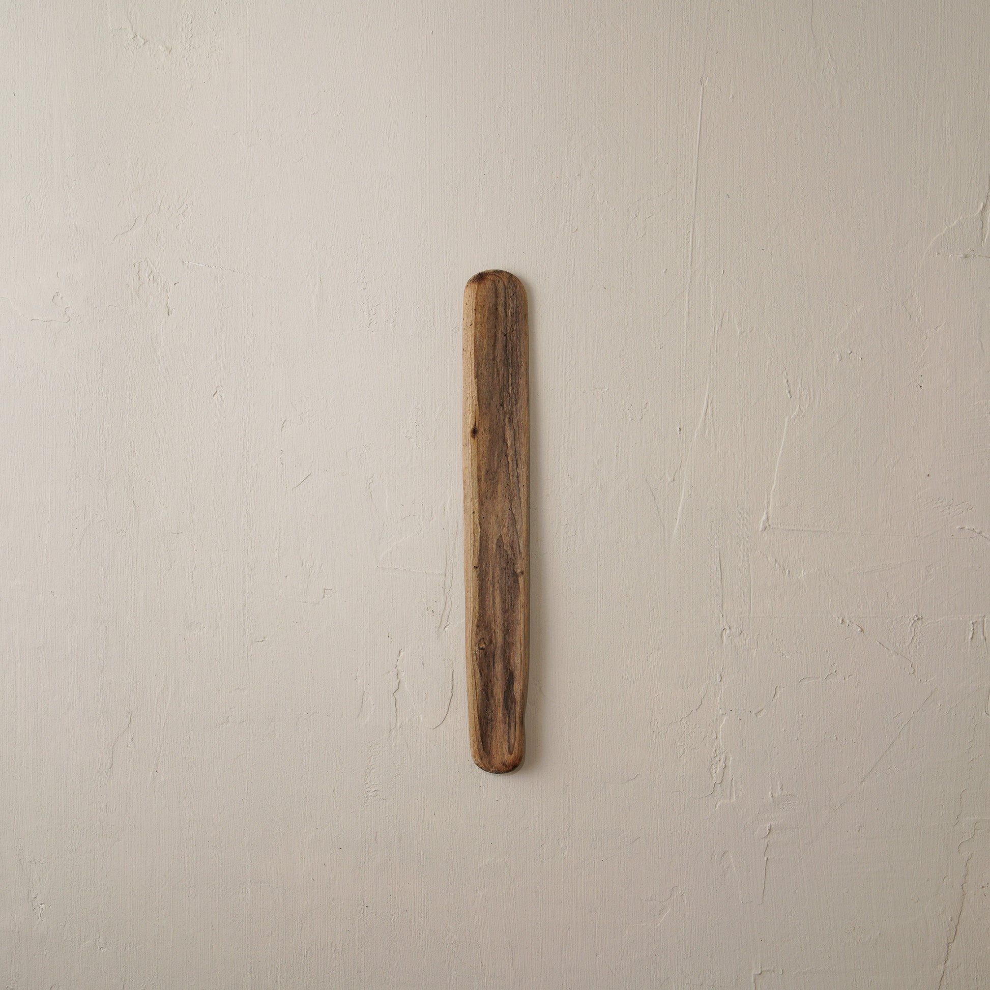 Tern Wood Tool