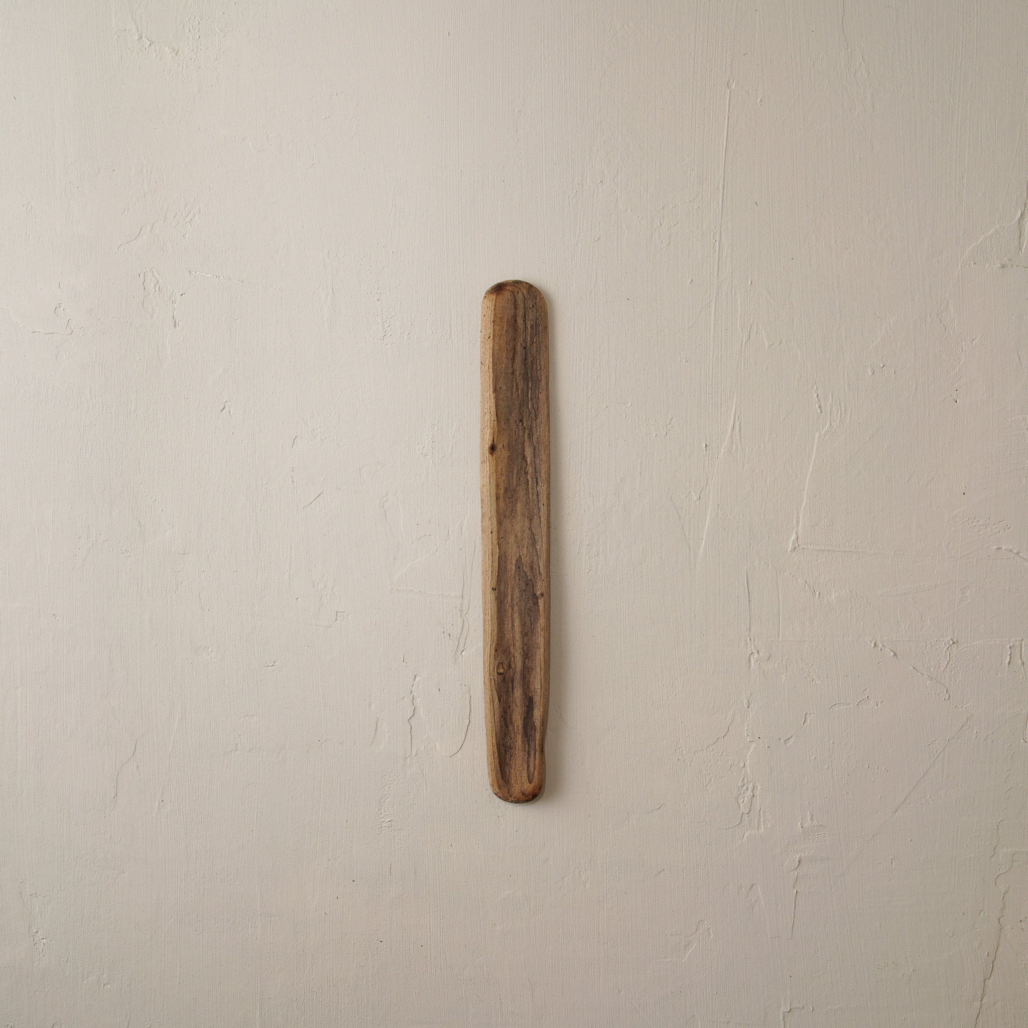 Tern Wood Tool