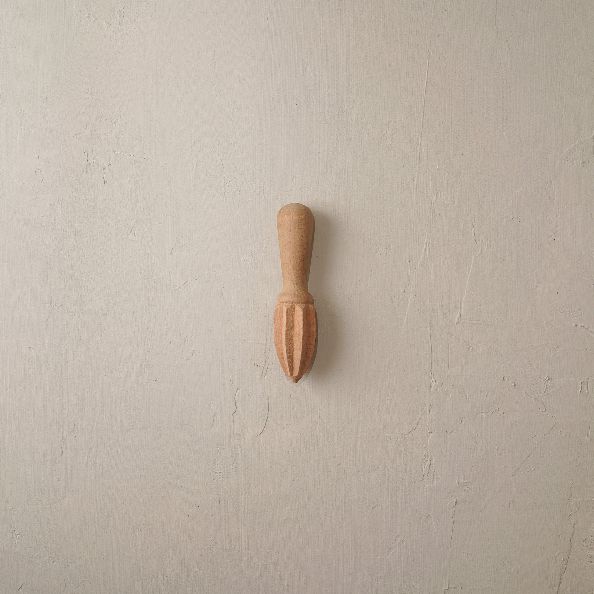 Tern Wood Tool