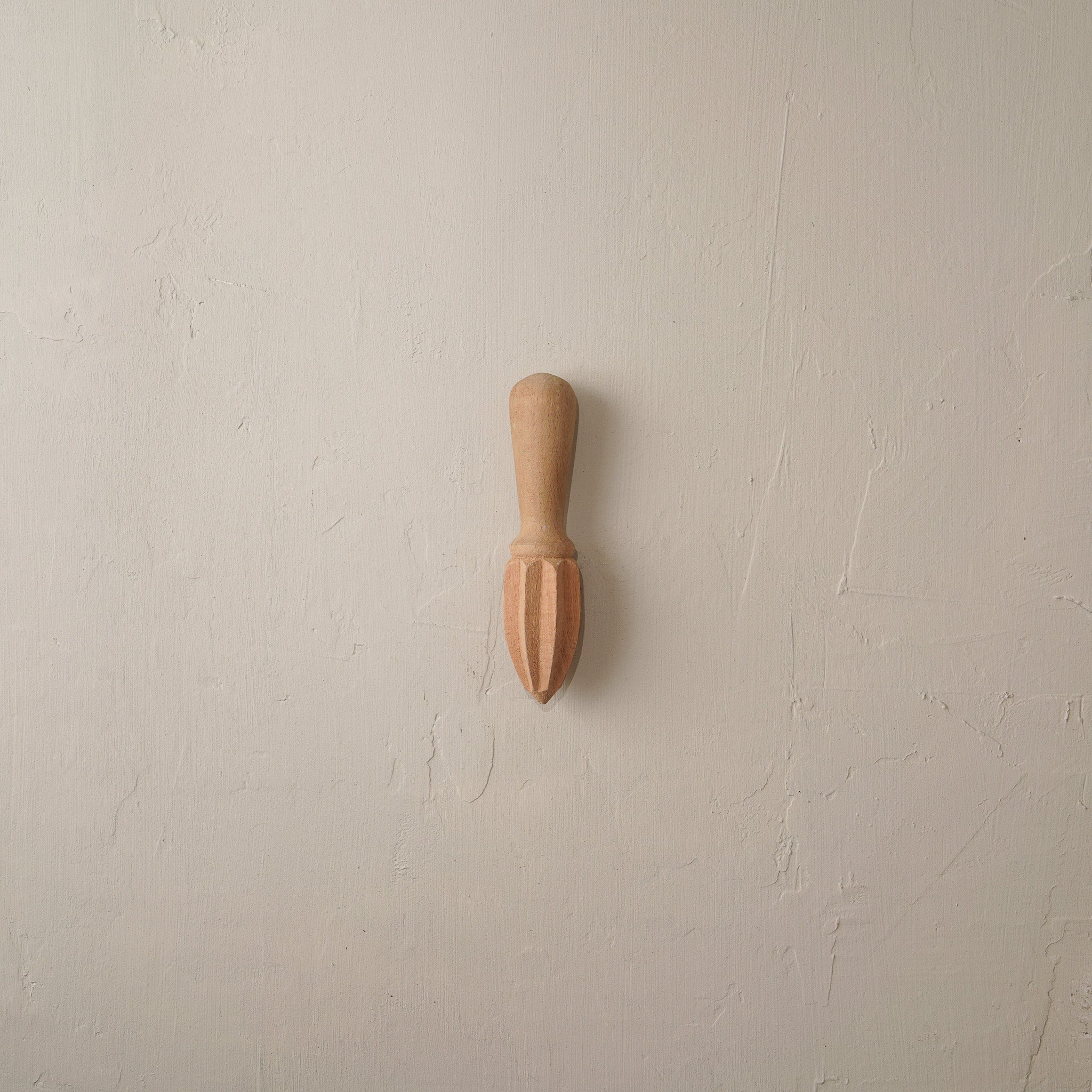 Tern Wood Tool