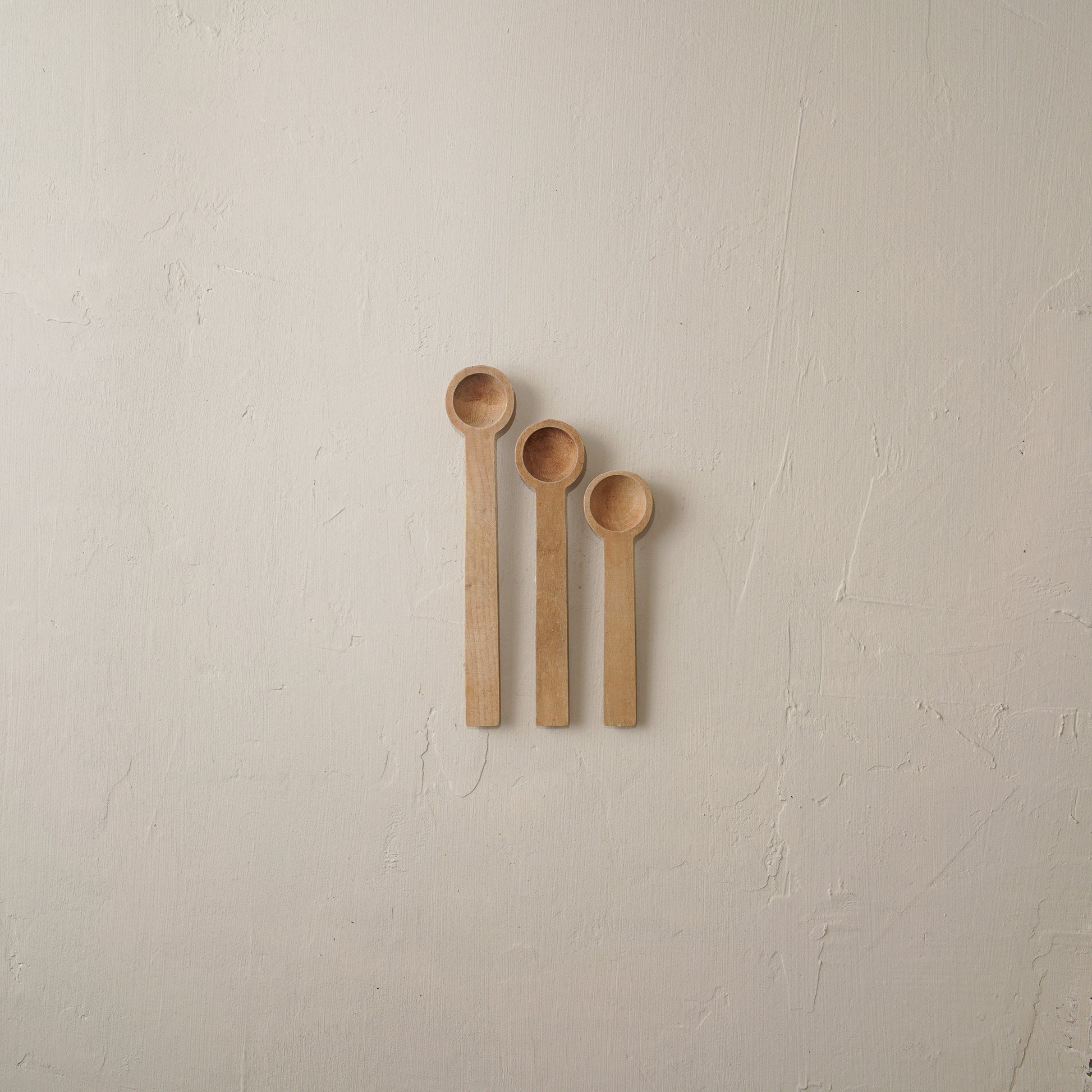Tern Wood Tool