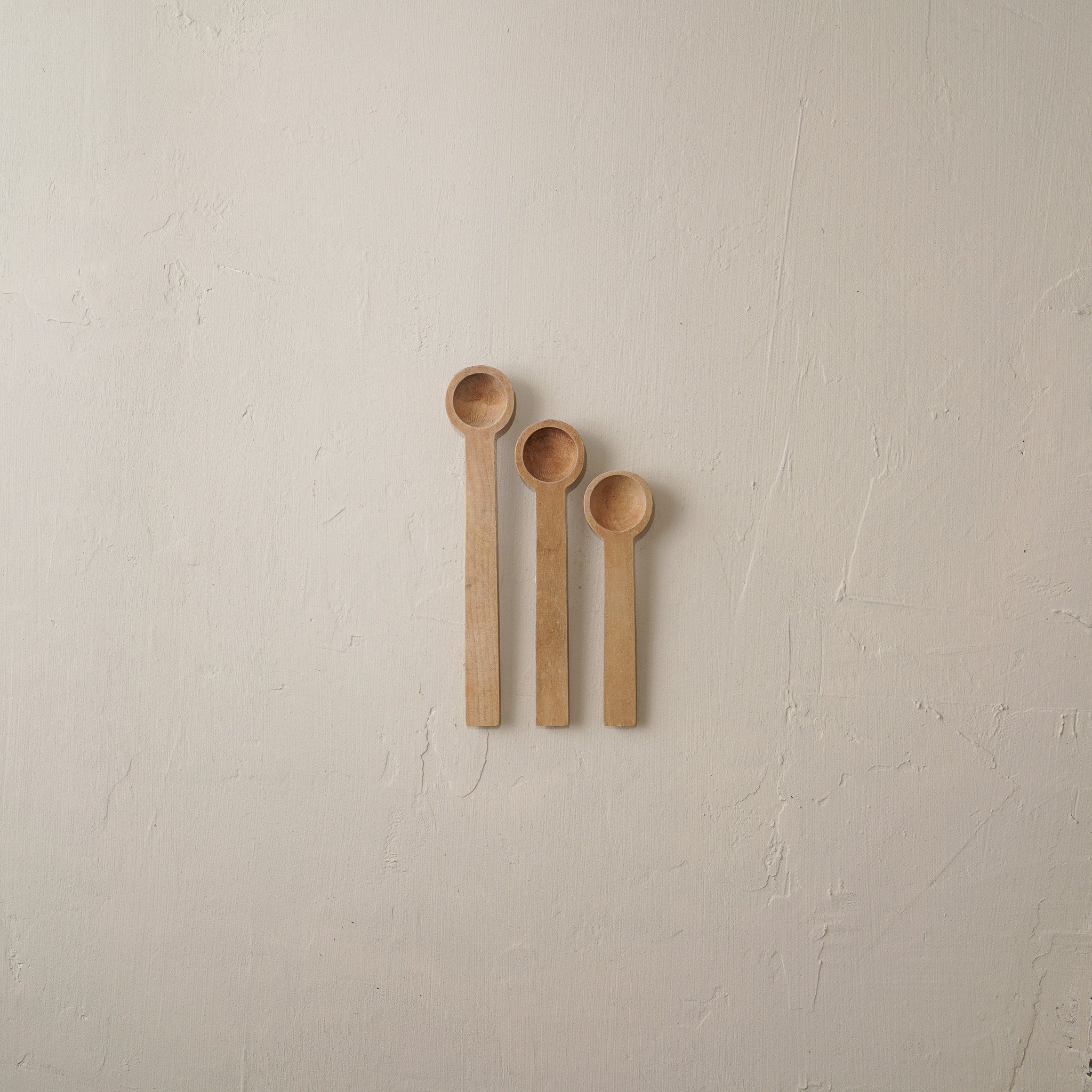 Tern Wood Tool