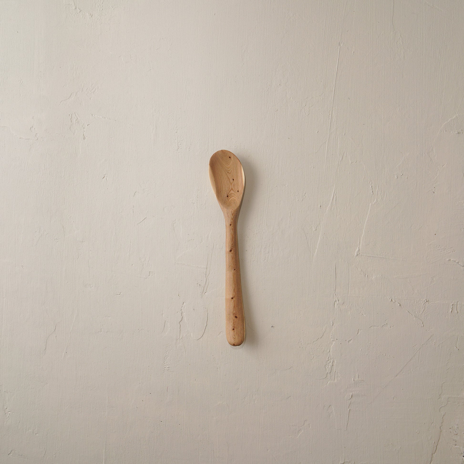 Tern Wood Tool