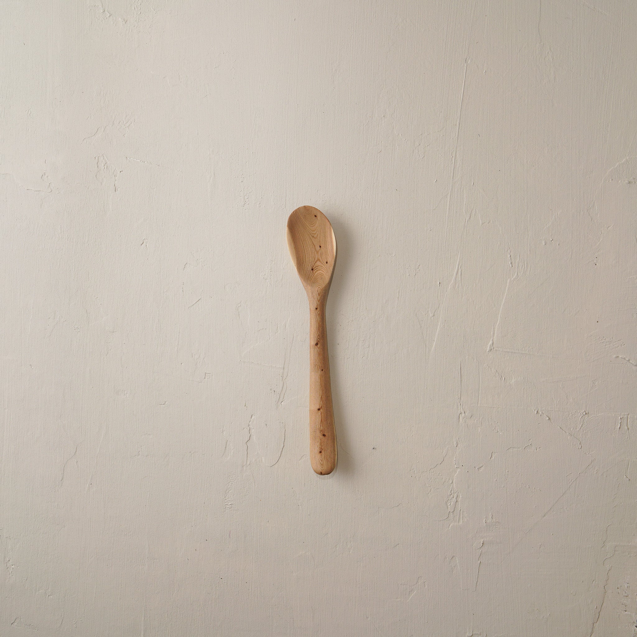 Tern Wood Tool
