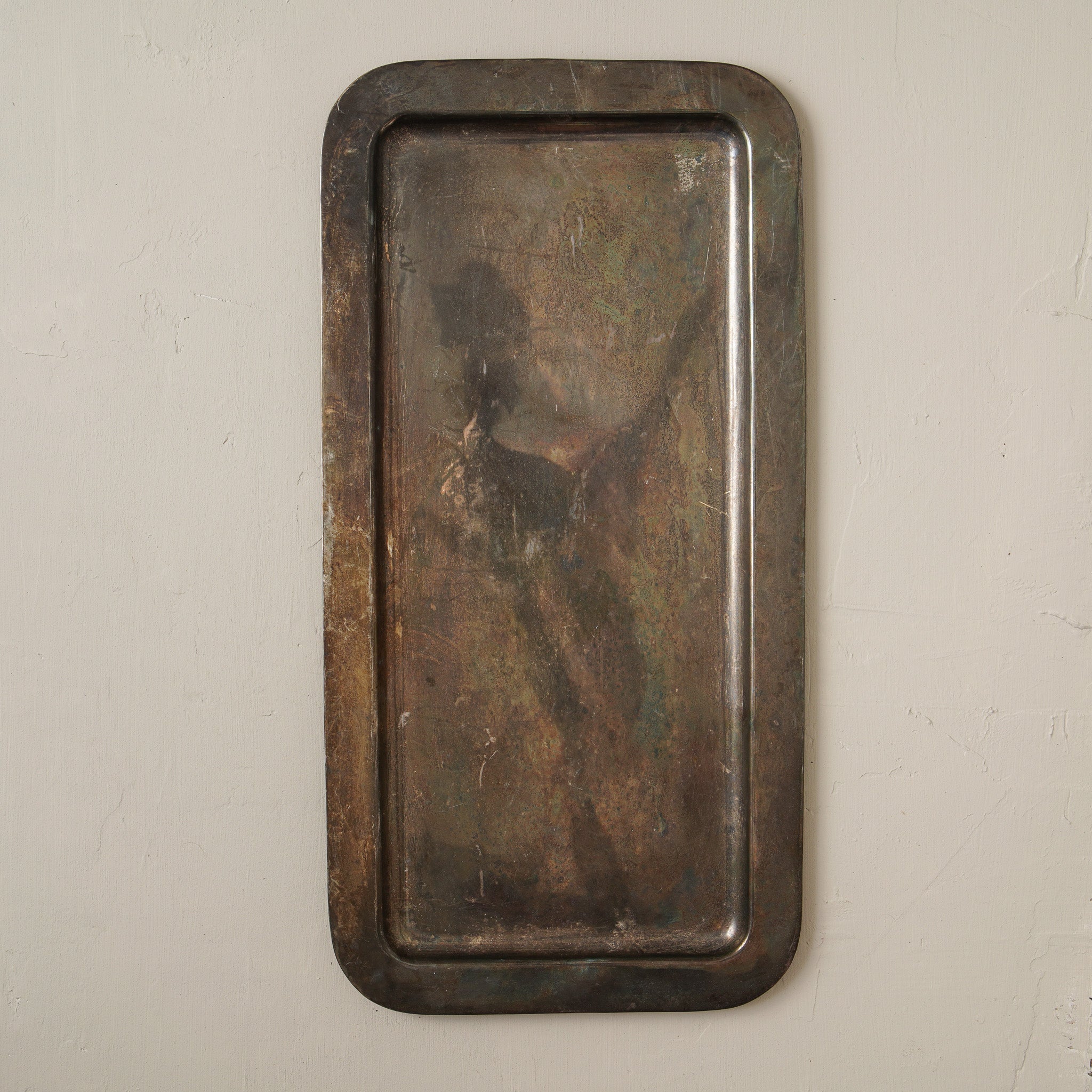 Sirem Tarneshed Platter