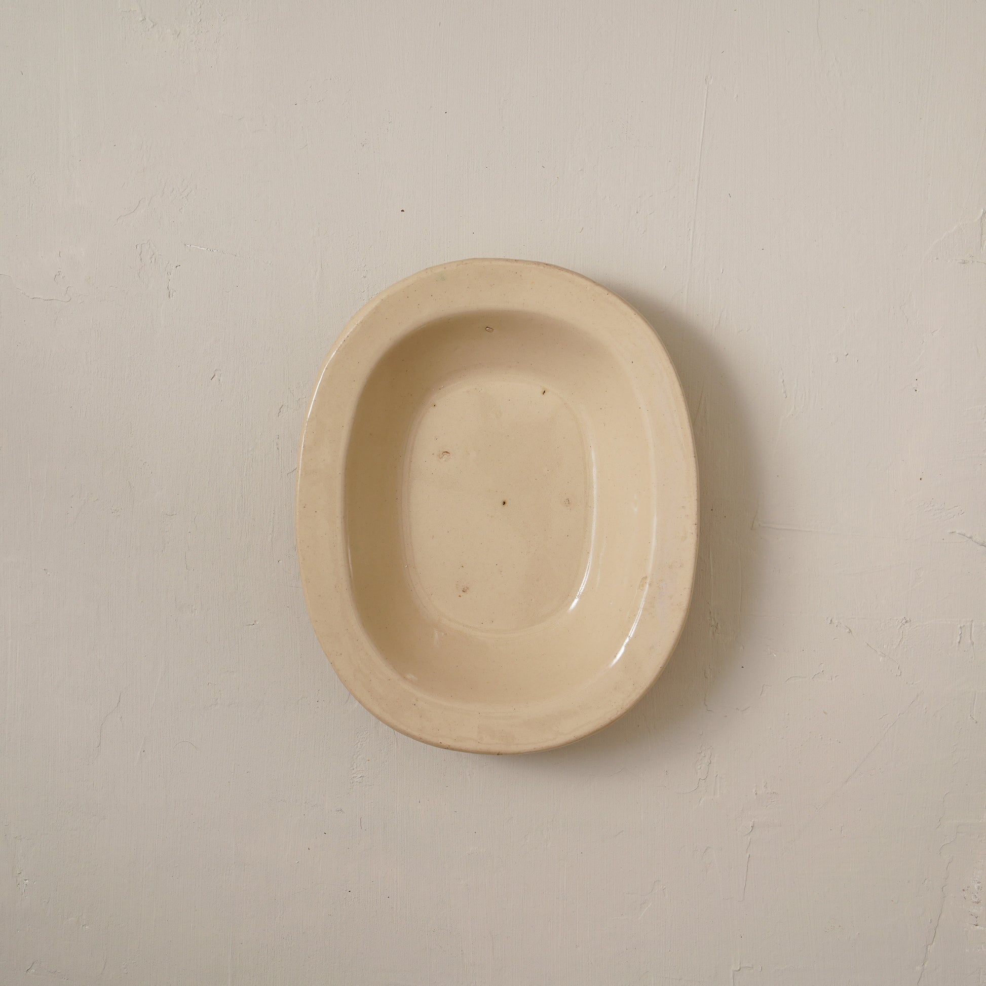 Olney Baking Dish