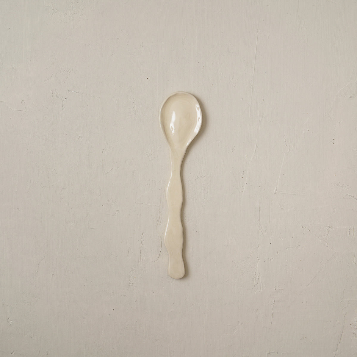 Veya Spoon
