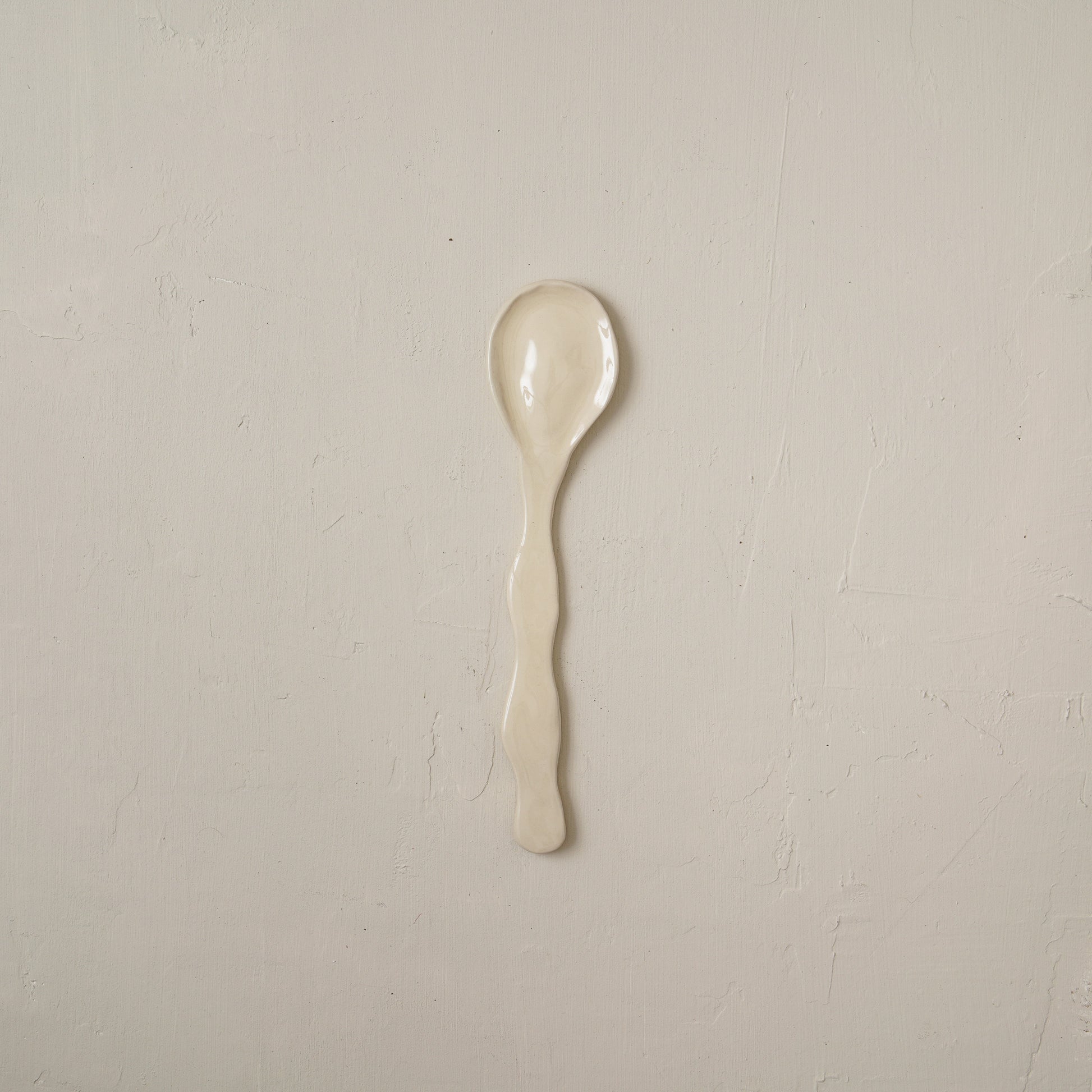 Veya Spoon