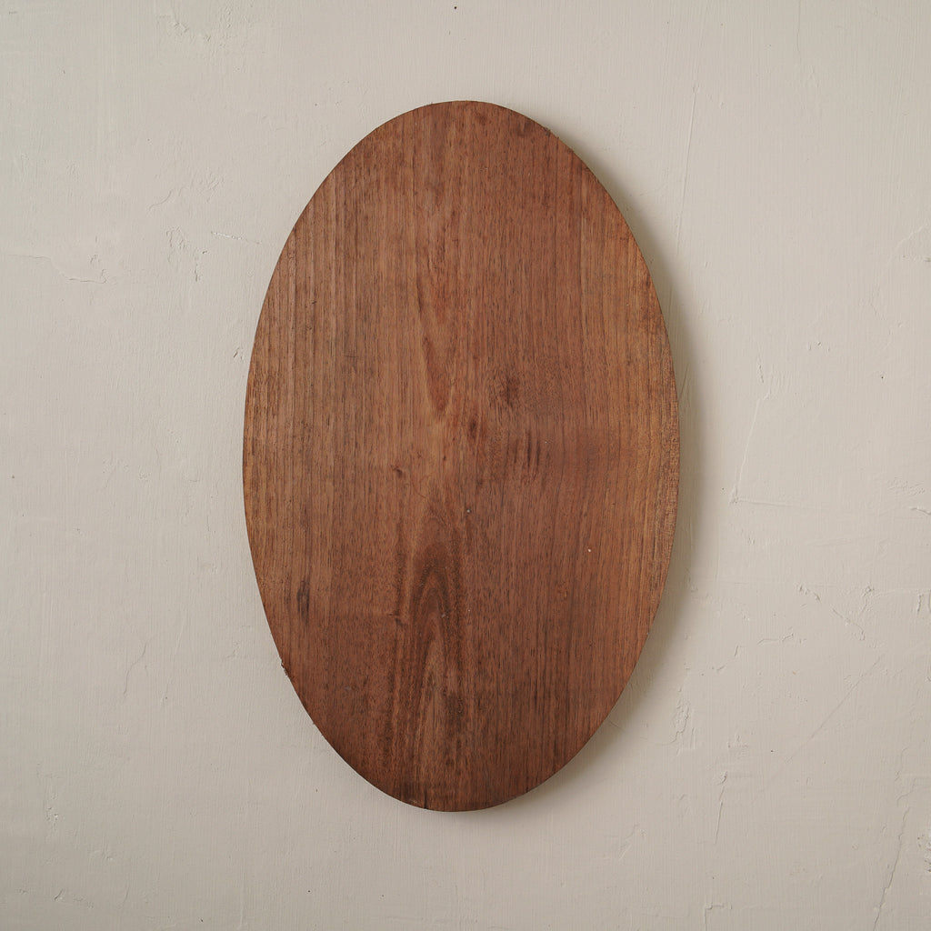 Amine Wood Board