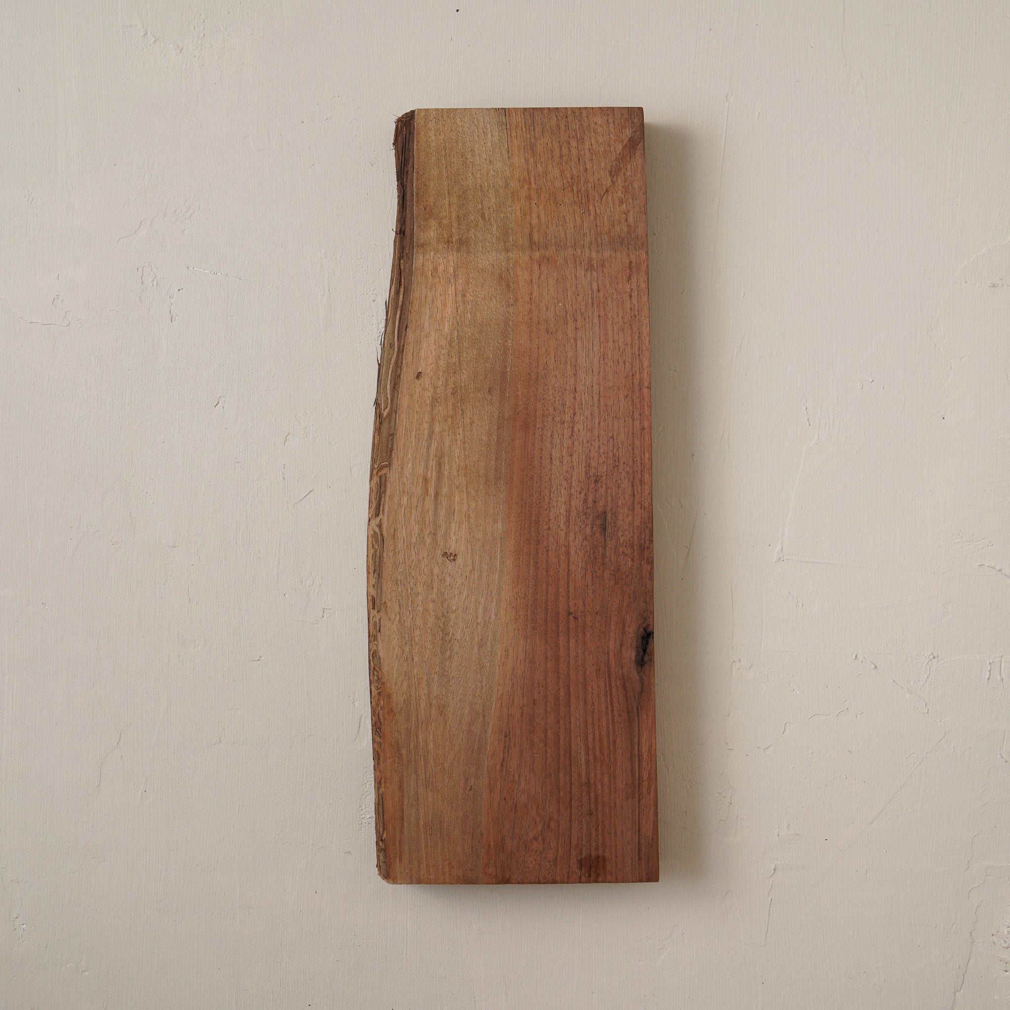 Amine Wood Board