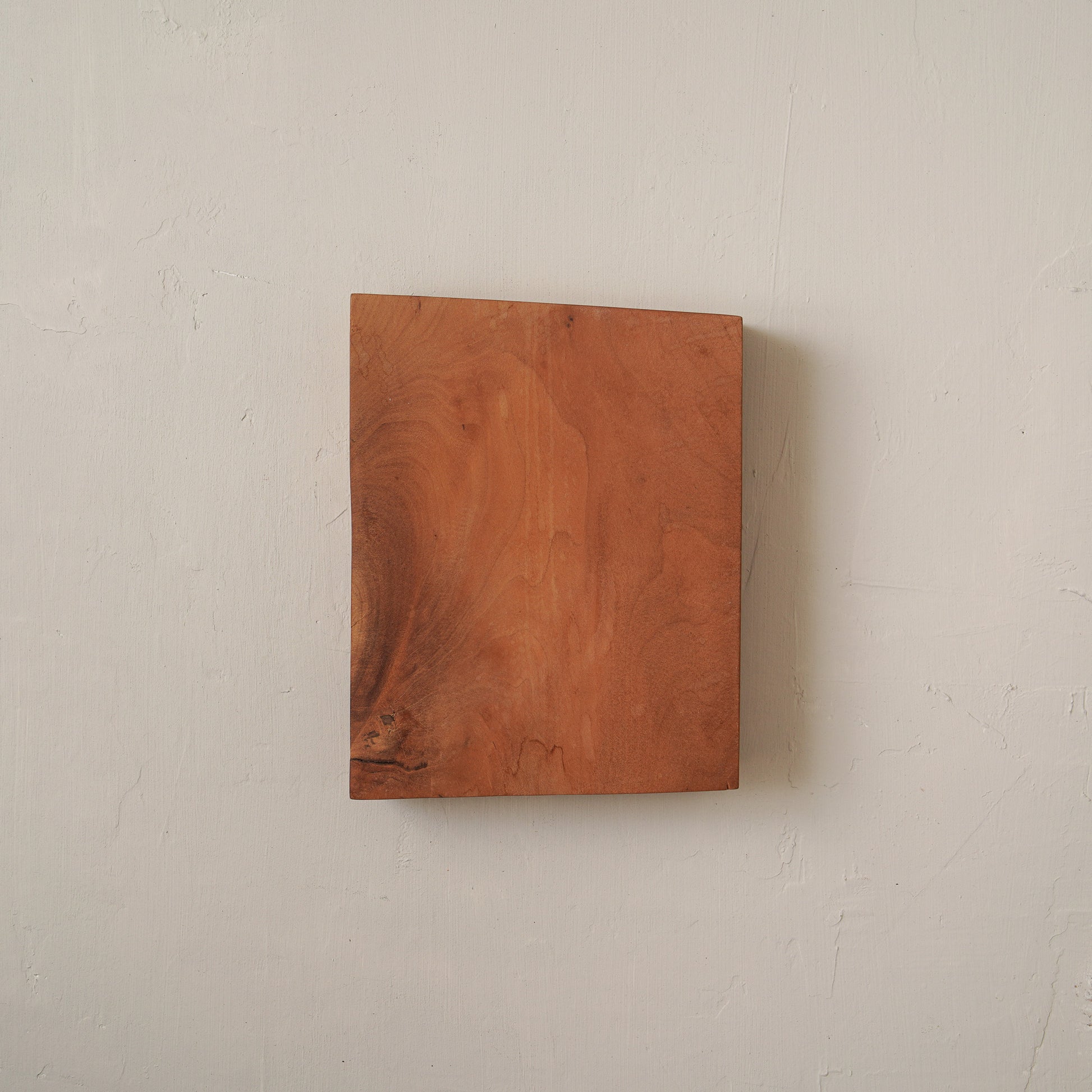 Amine Wood Board
