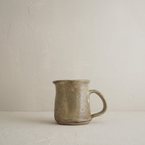 Alia Mug