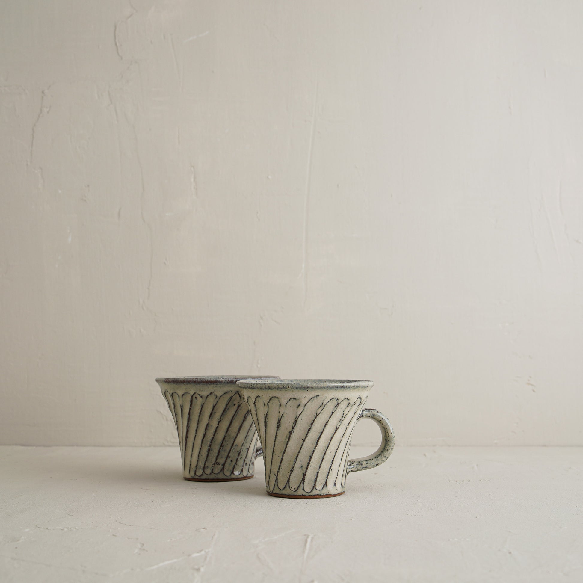 Elira Mug