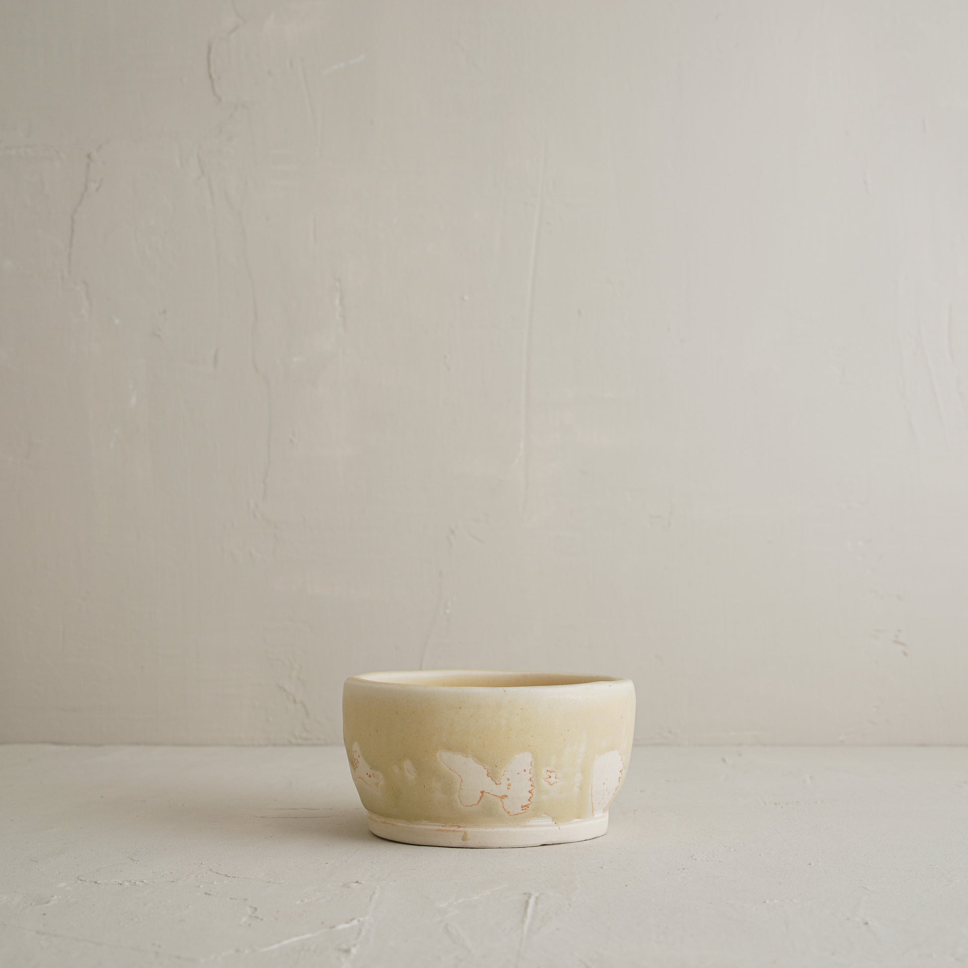 Davi Bowl