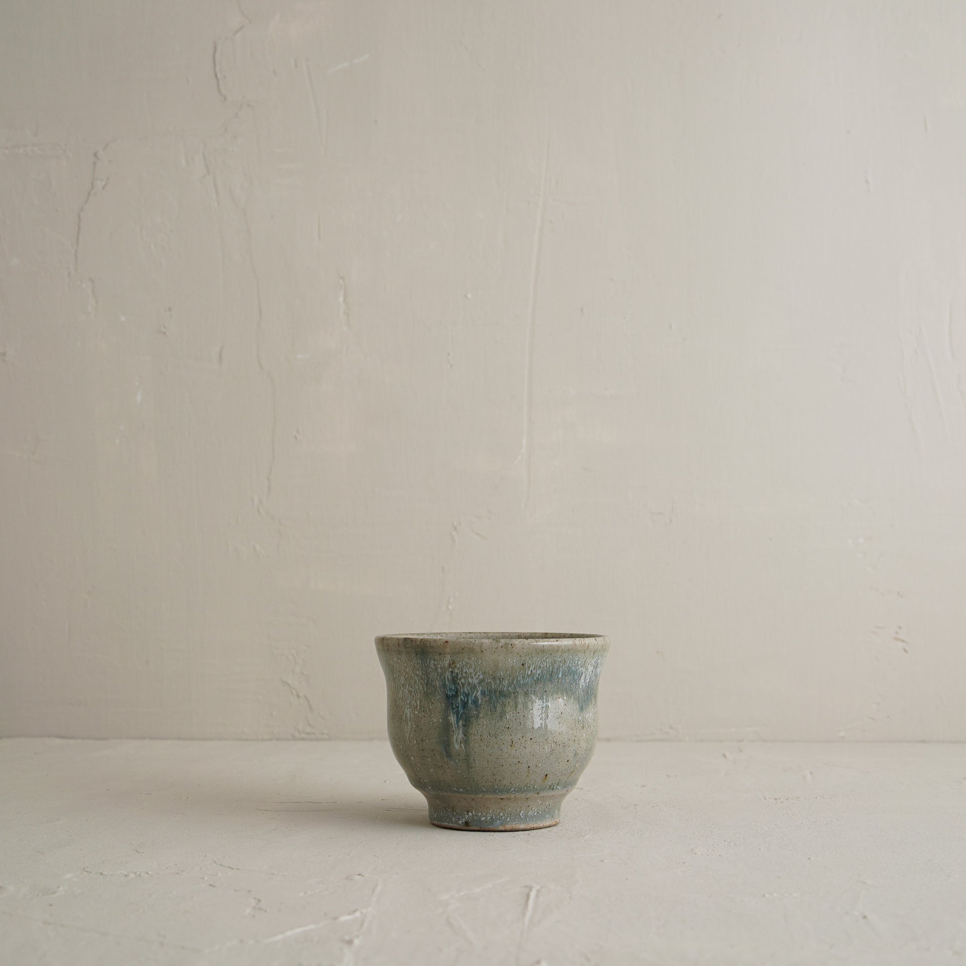 Evara Bowl