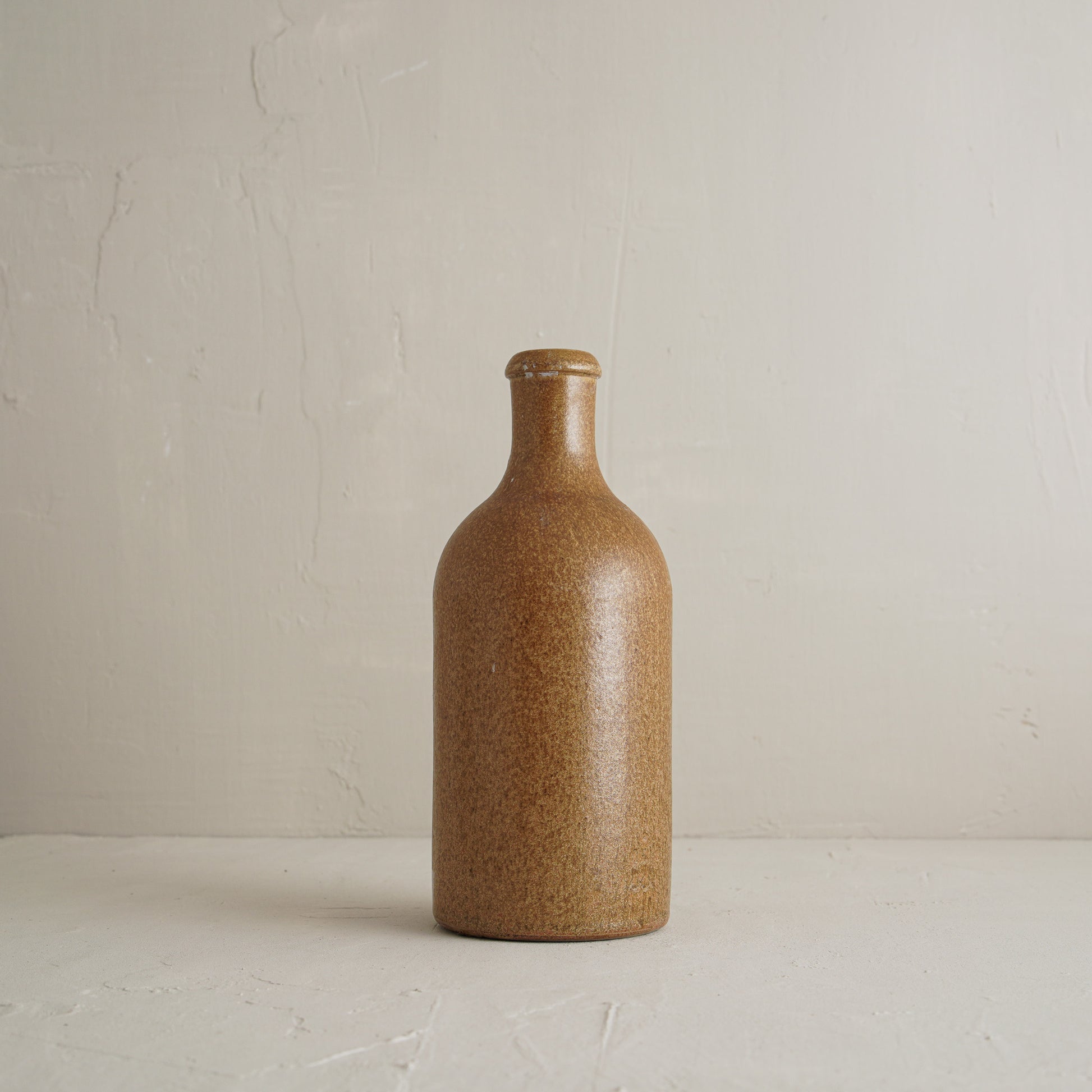 Jessae Bottle