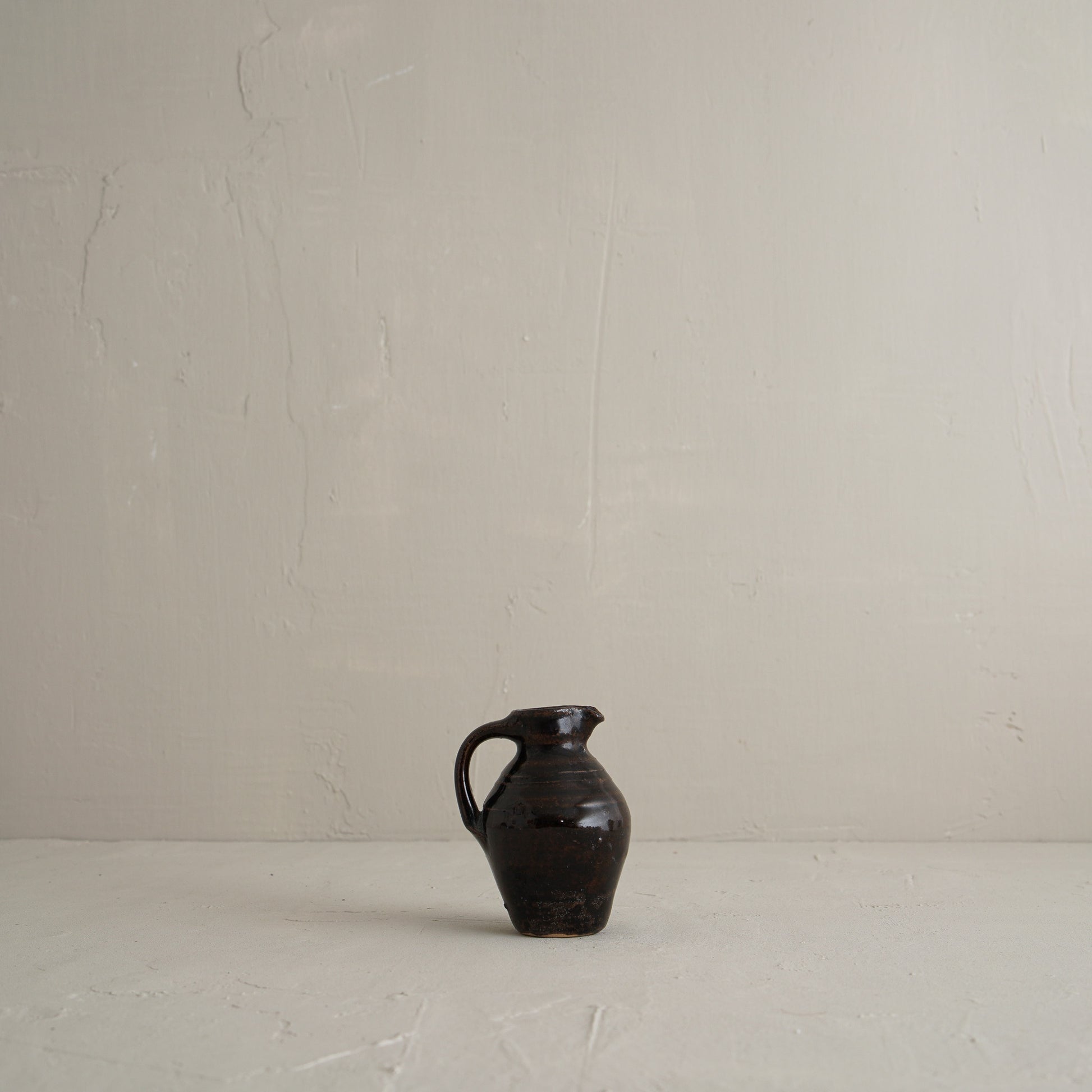 Kova Petit Pitcher