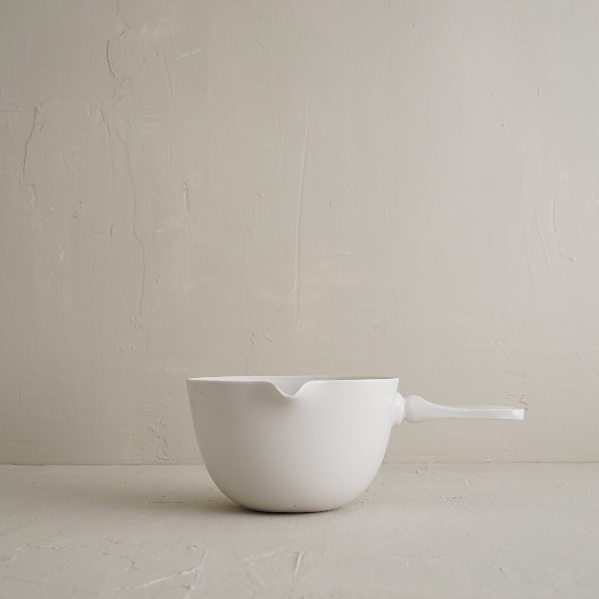 Liorin Spouted Pot