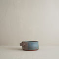 Miro Bowl