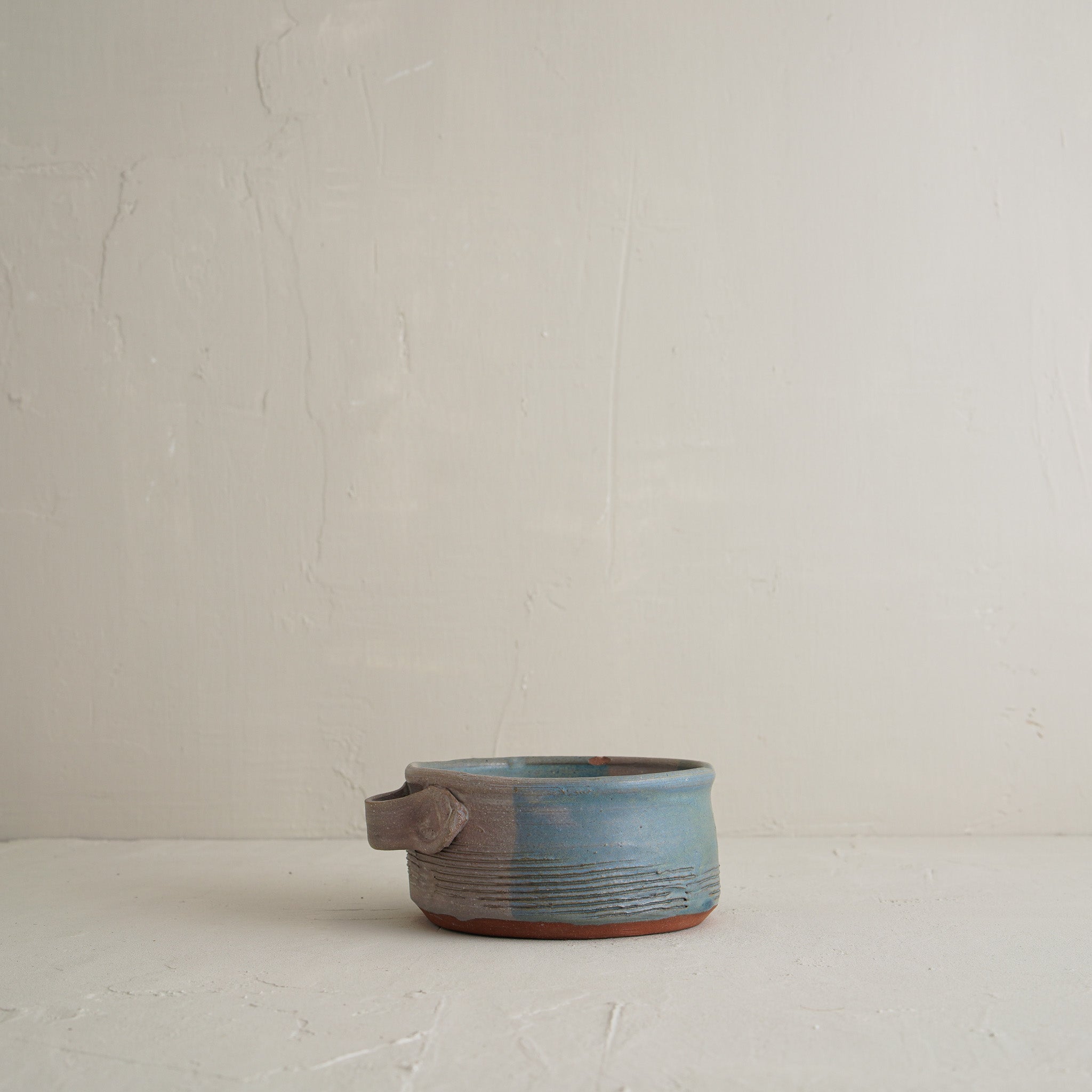 Miro Bowl