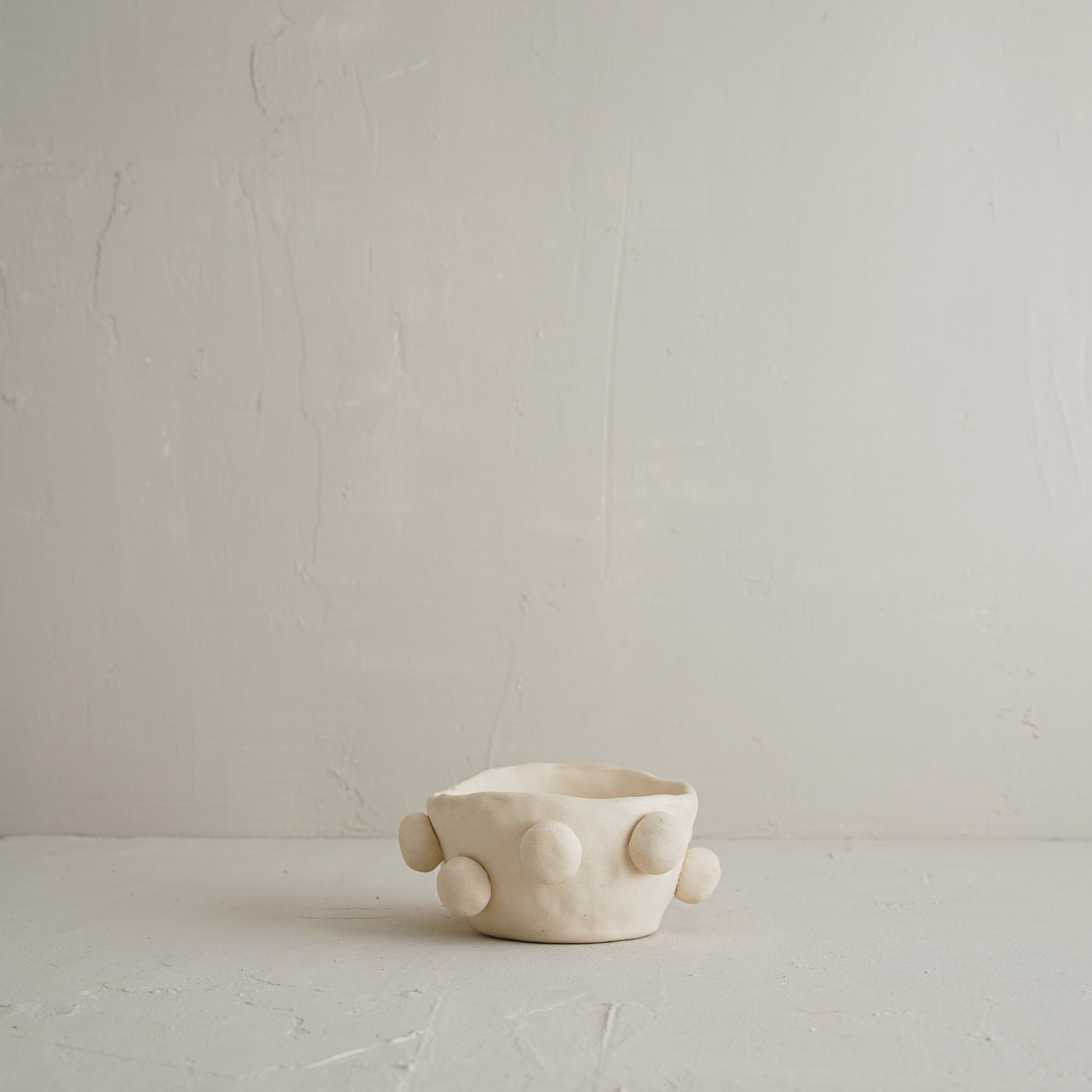 Pomina Bowl