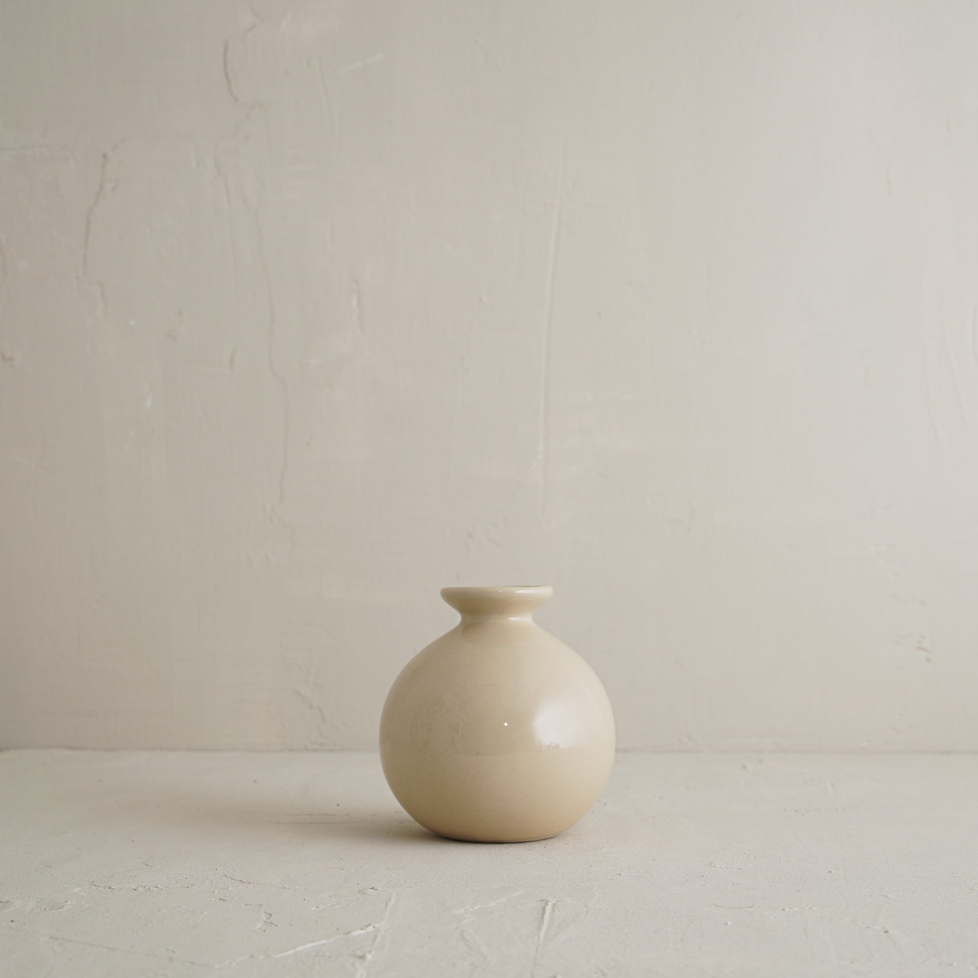 Thena Petit Vase