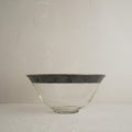 Wysa Bowl