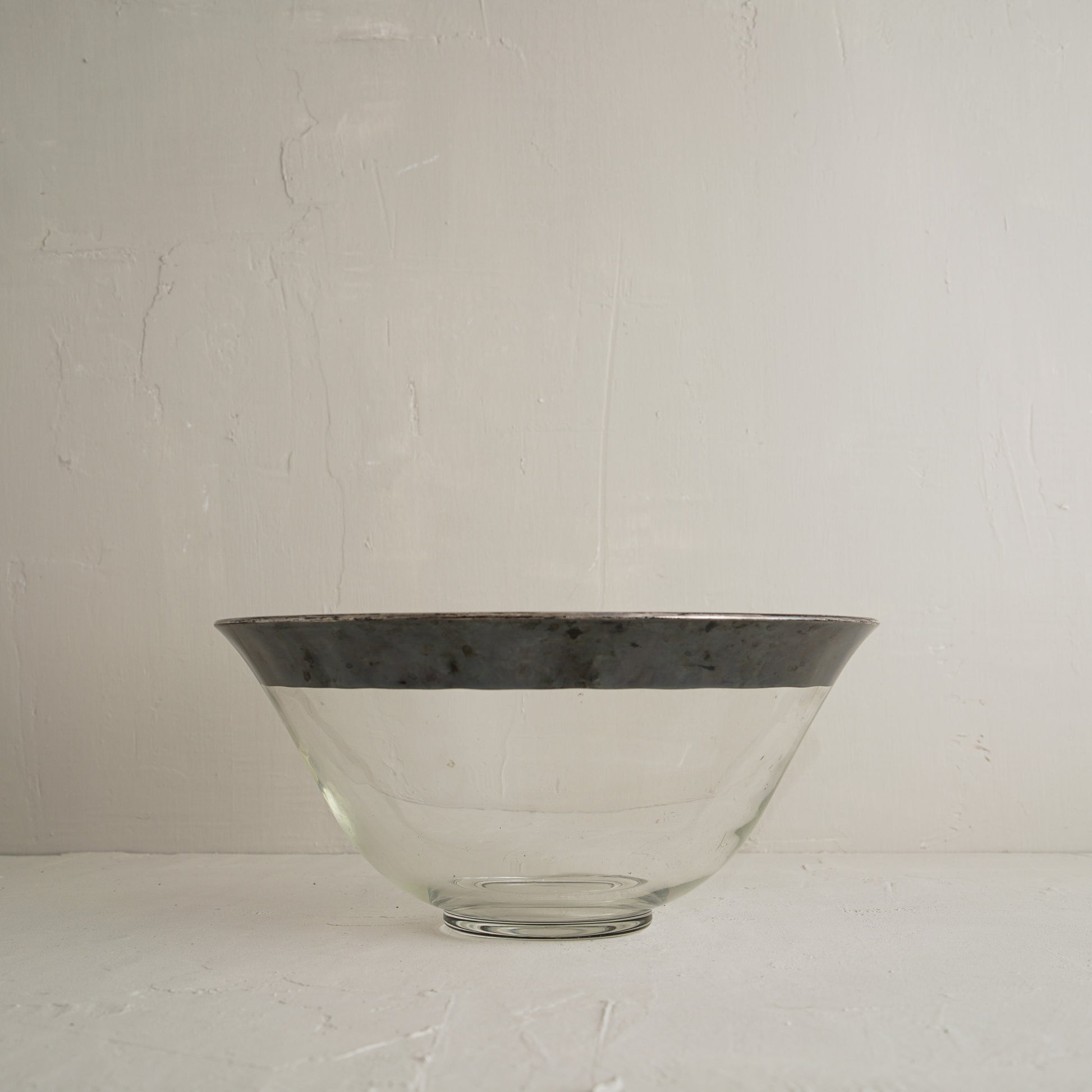 Wysa Bowl
