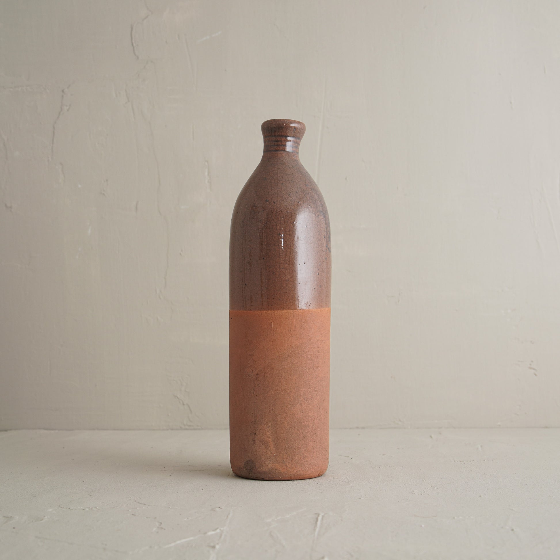 Dimae Bottle