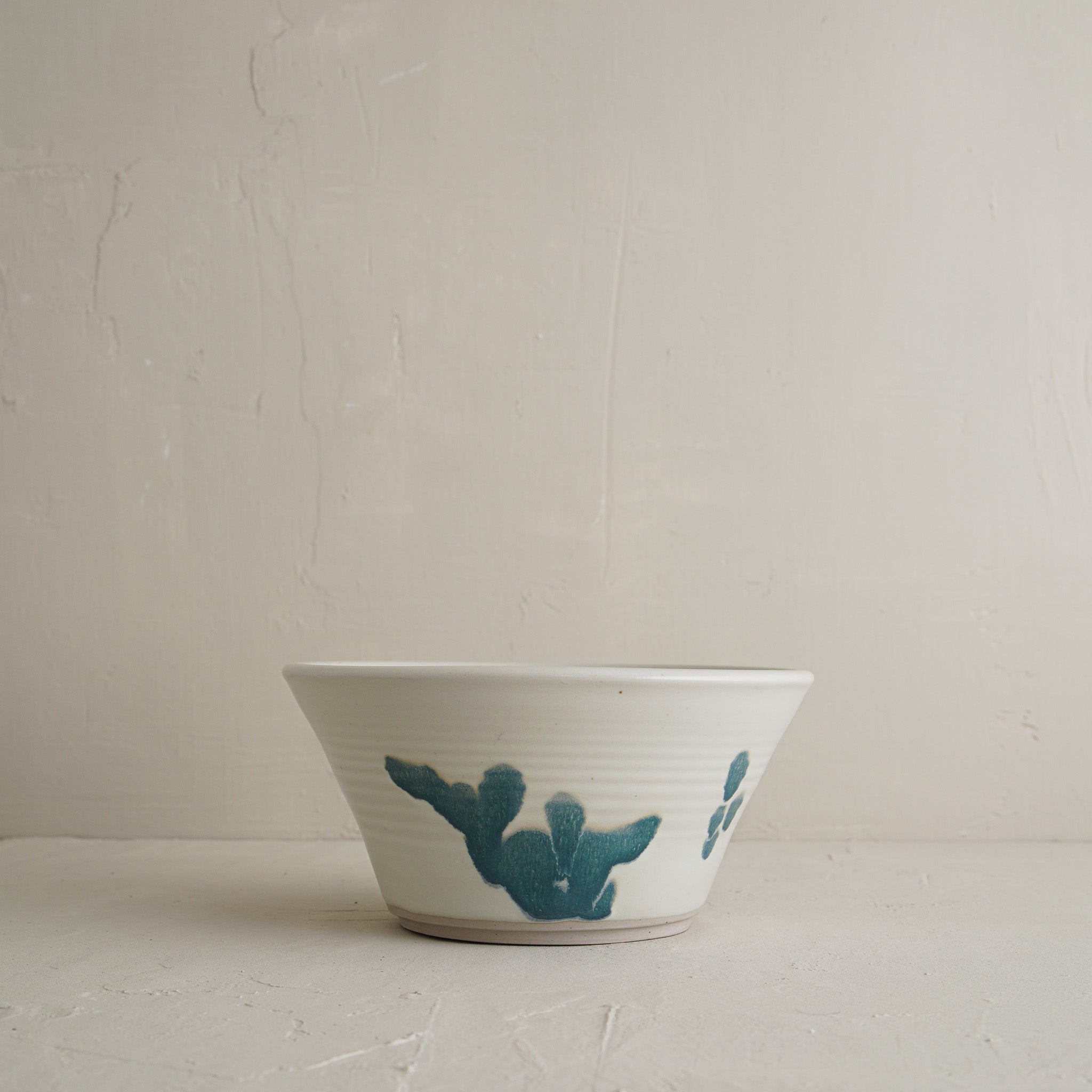 Caelis Bowl
