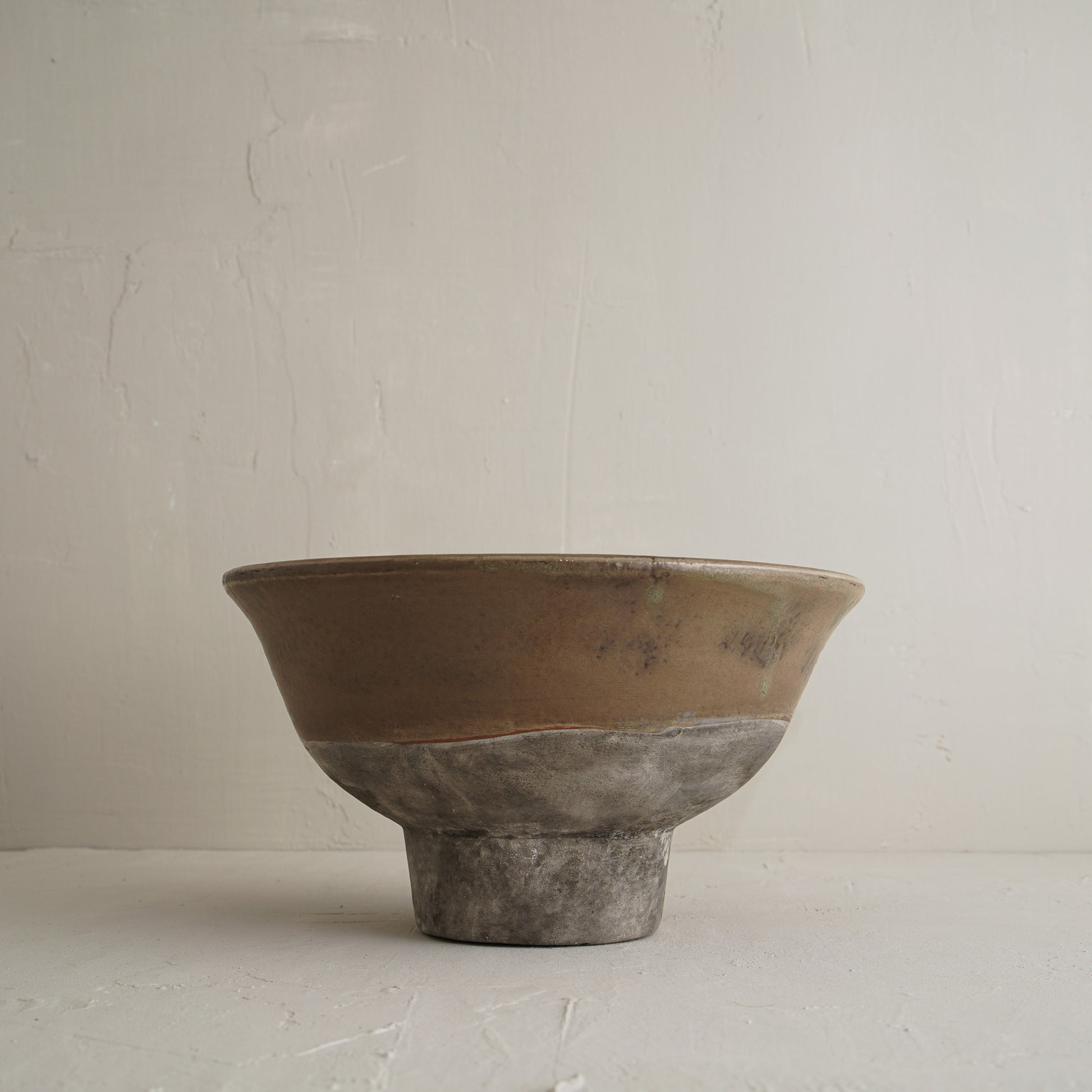 Elric Grand Bowl