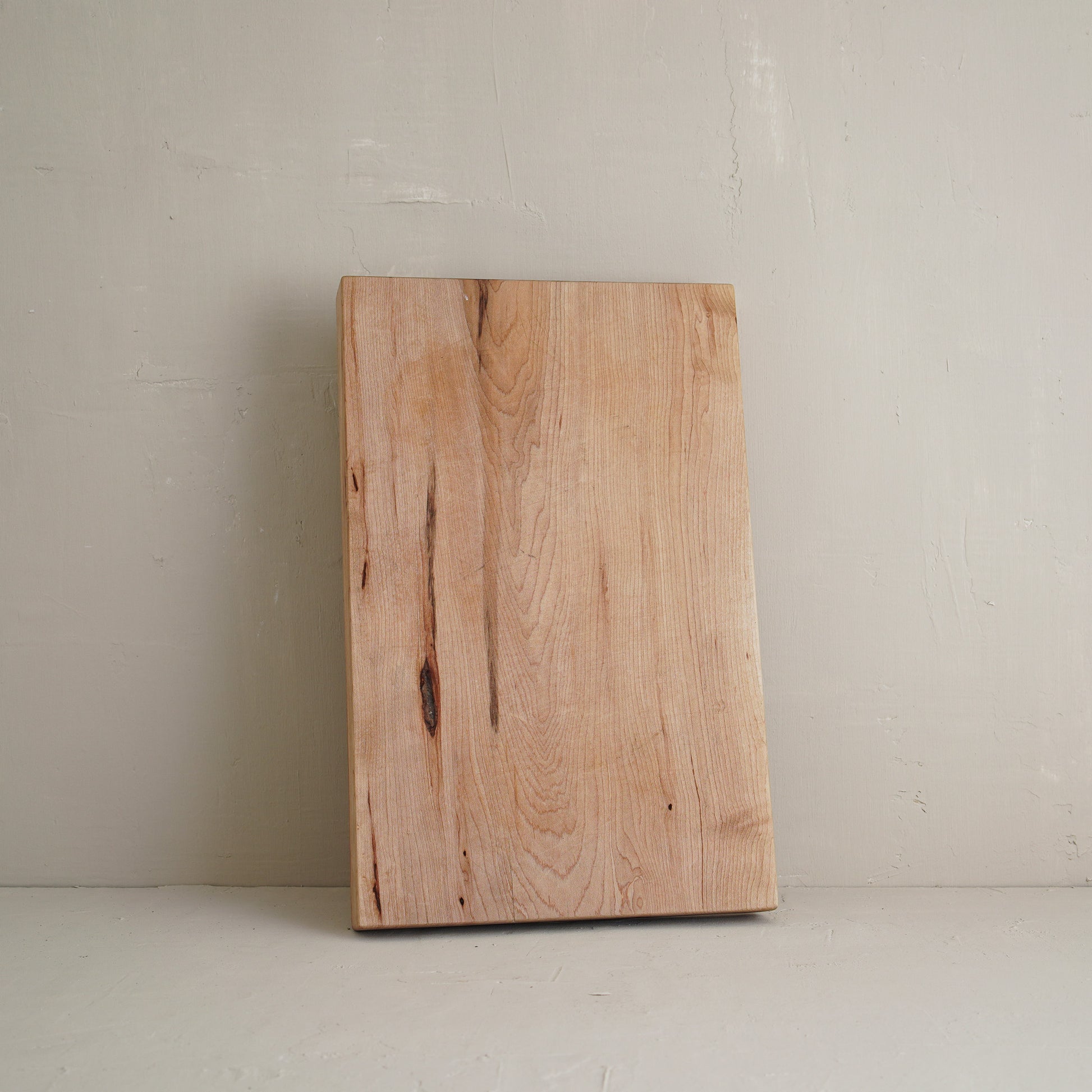 Mason Wood Board