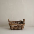 Saela Basket