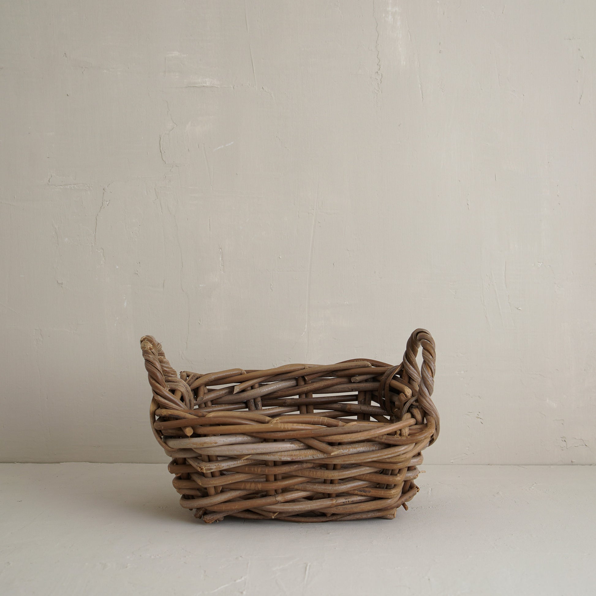 Saela Basket