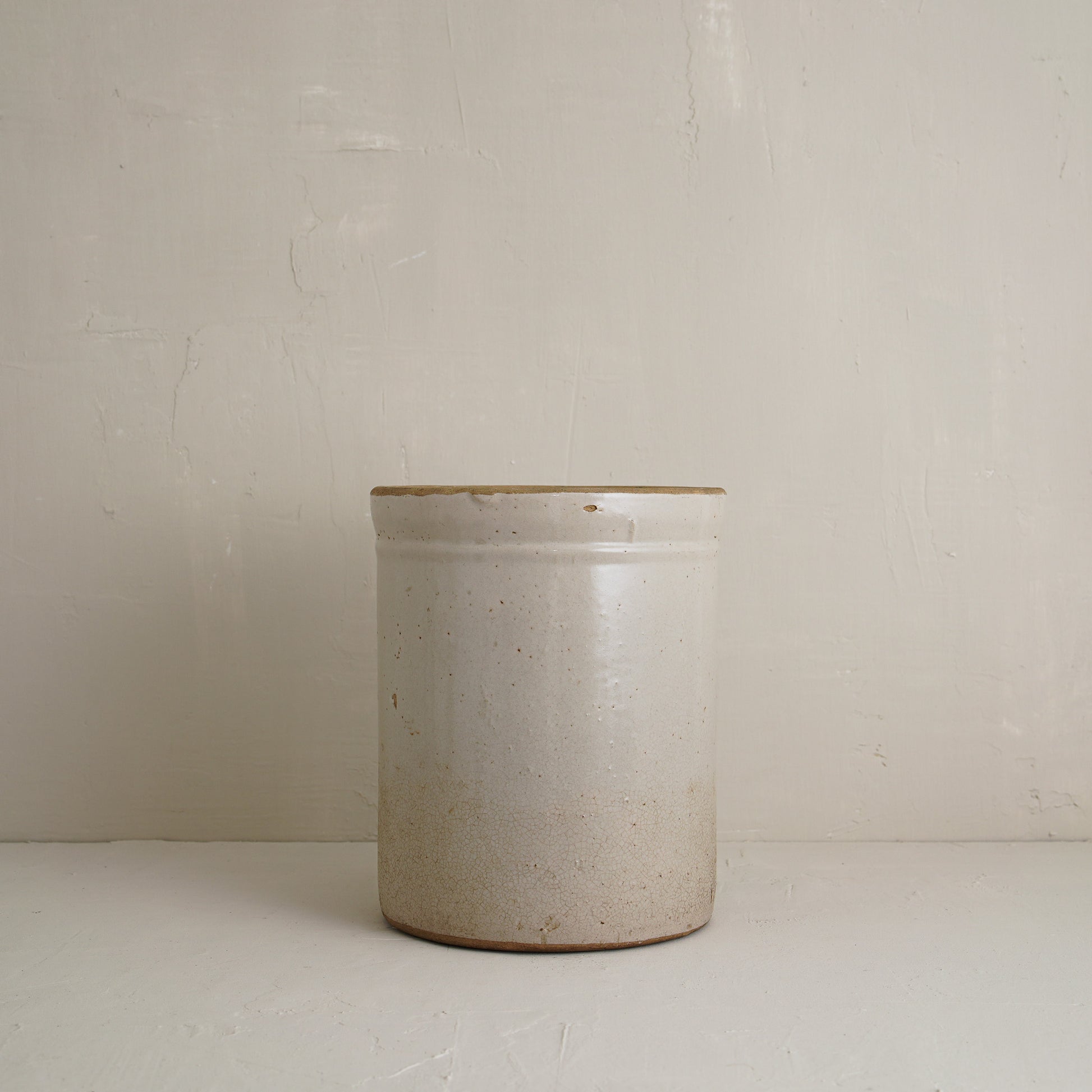 Vessa Planter